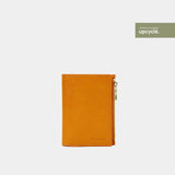 ocre-collection-upcyclee