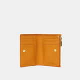 ocre-collection-upcyclee