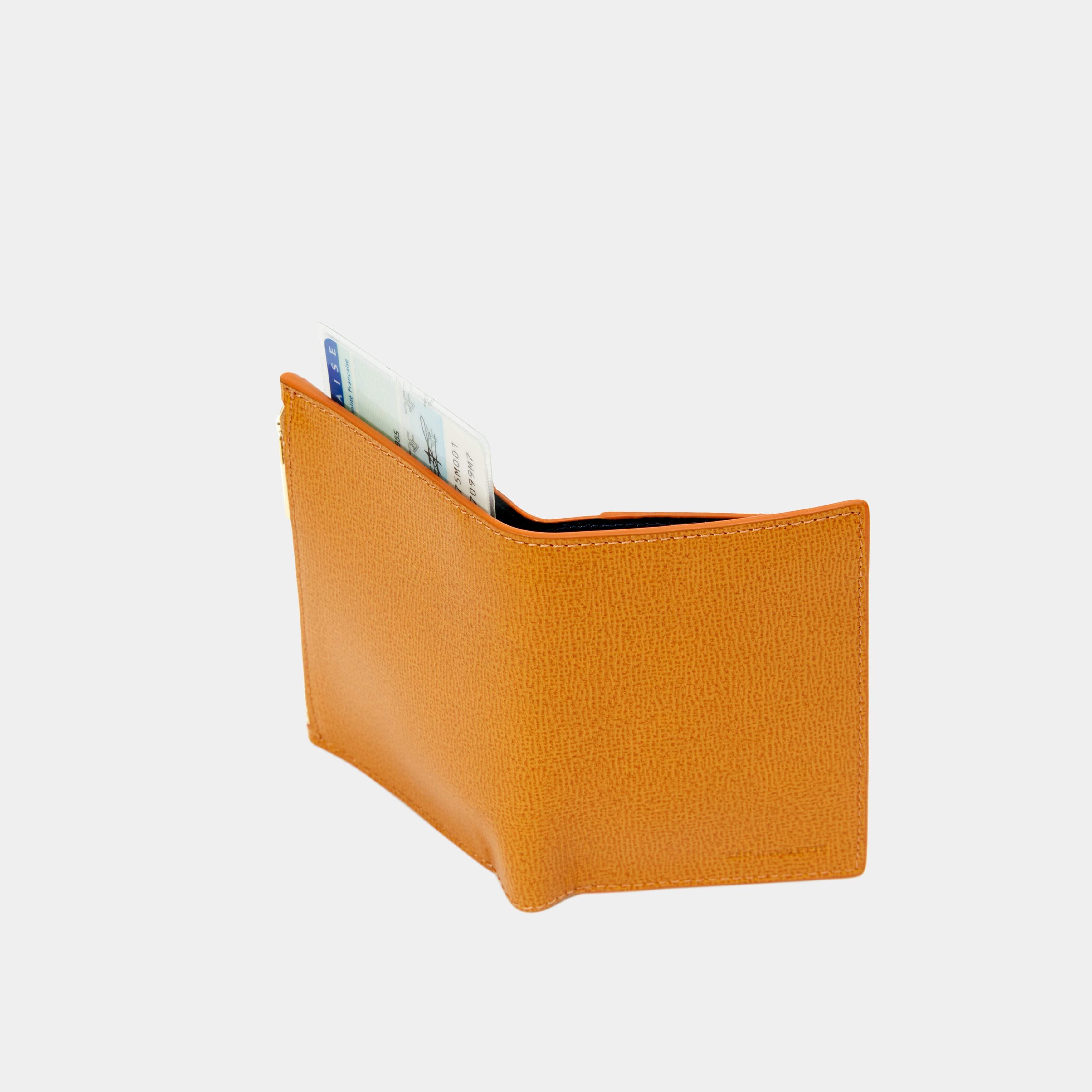 ocre-collection-upcyclee