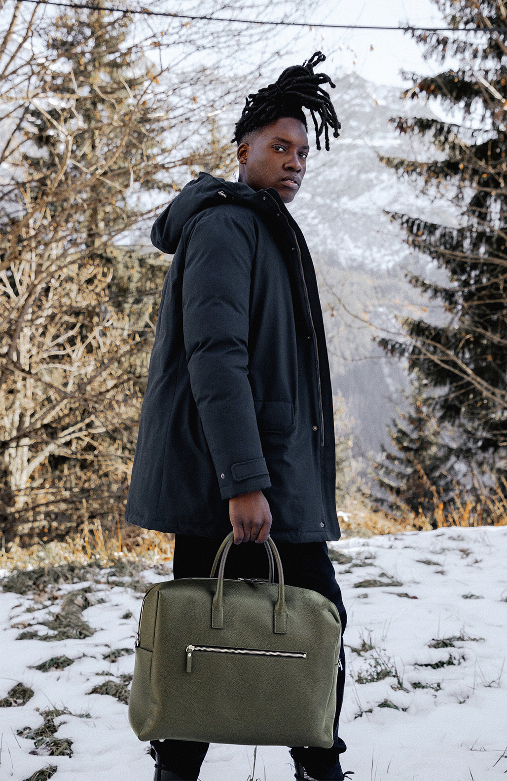 lifestyle-portrait-kaki