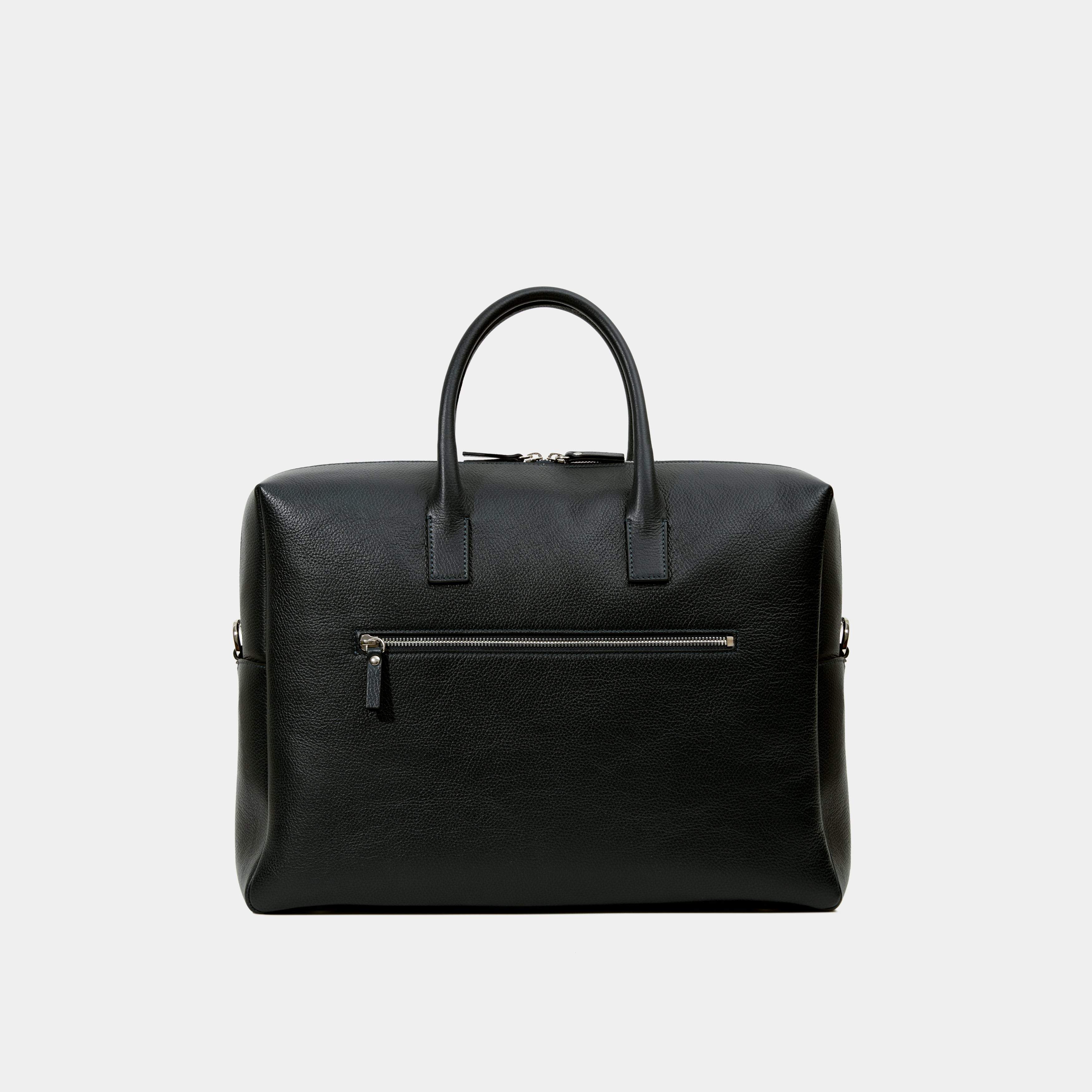 grain-noir