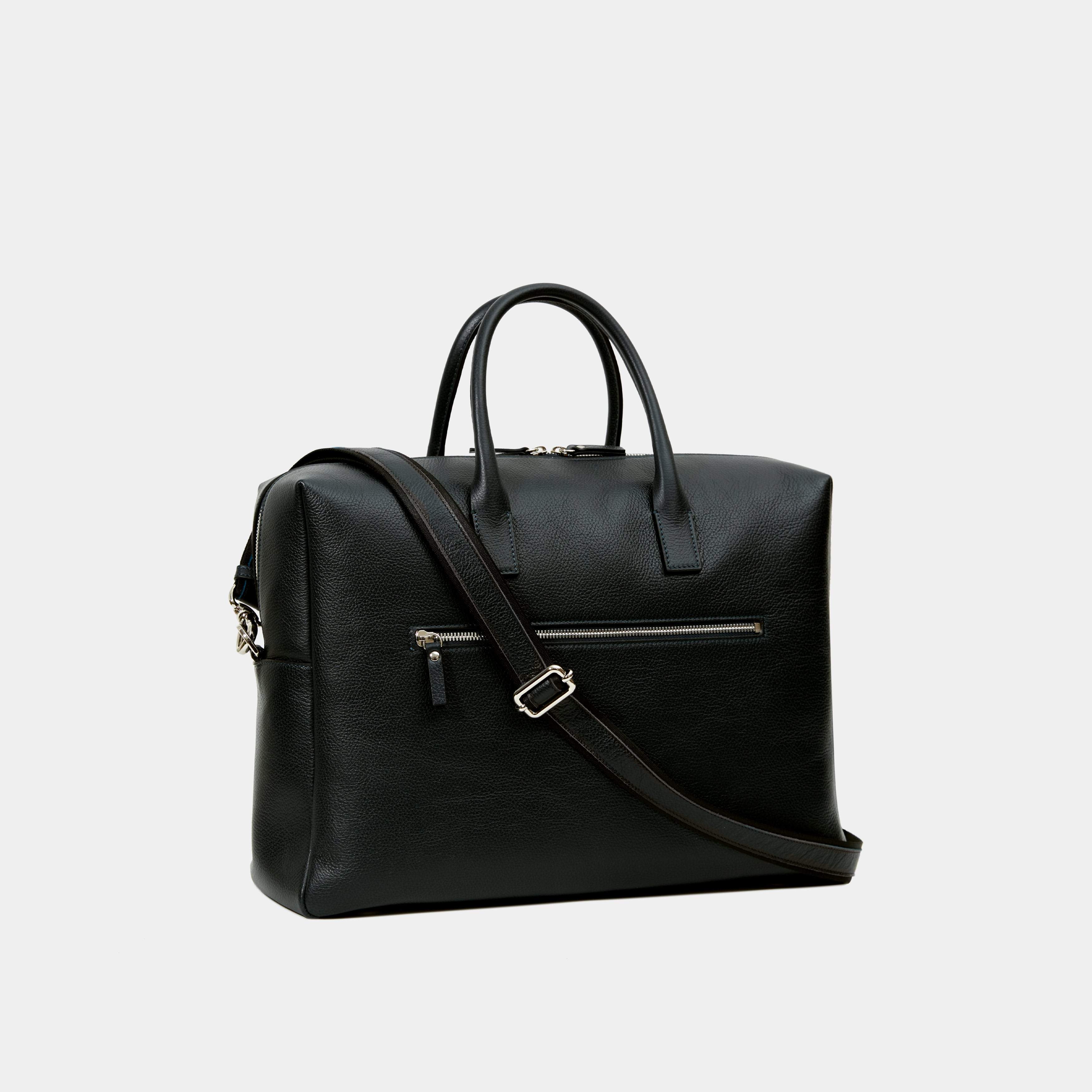 grain-noir