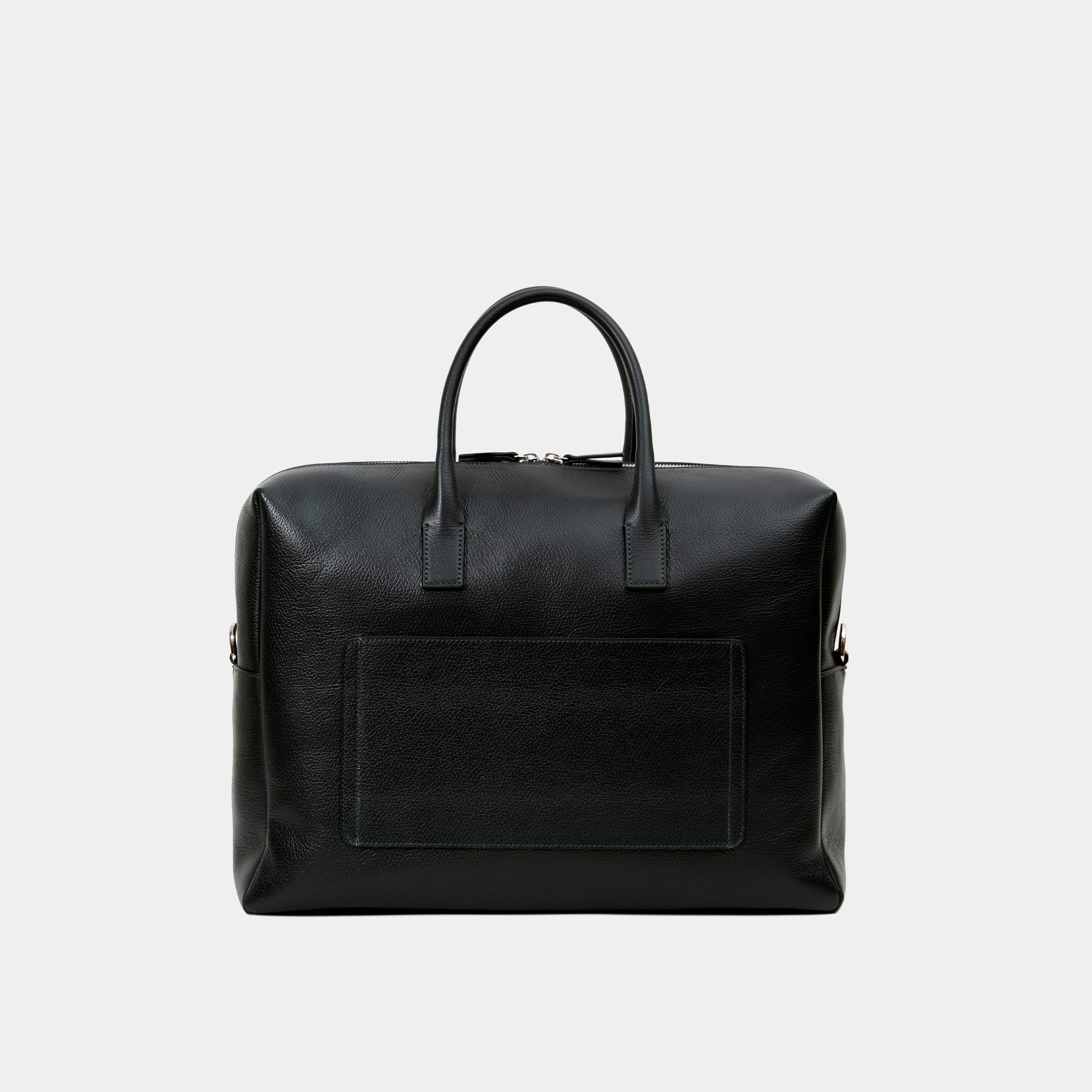 grain-noir
