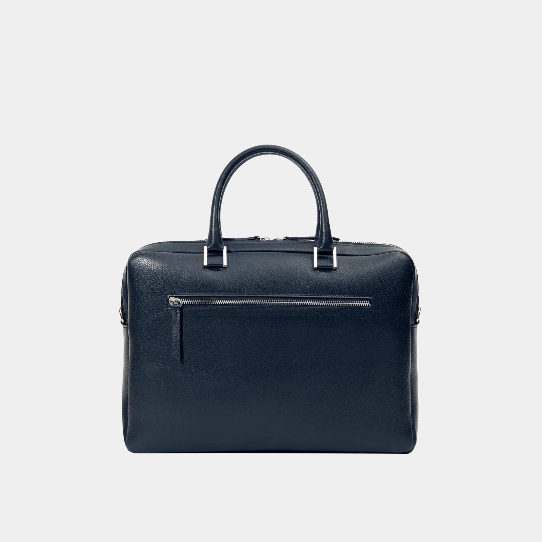 Le Slim Briefcase