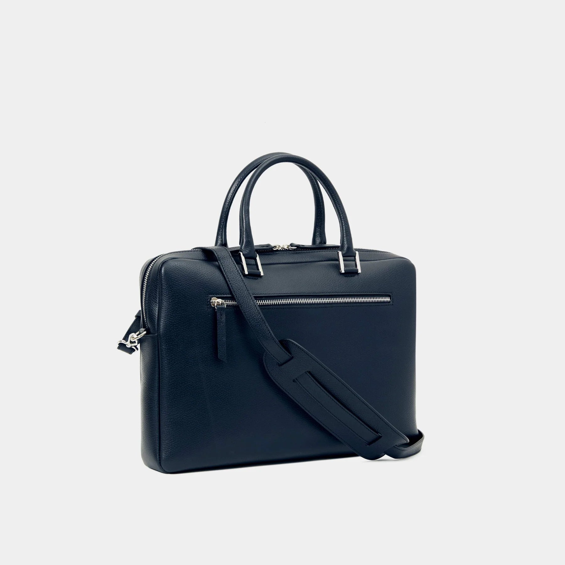Le Slim Briefcase
