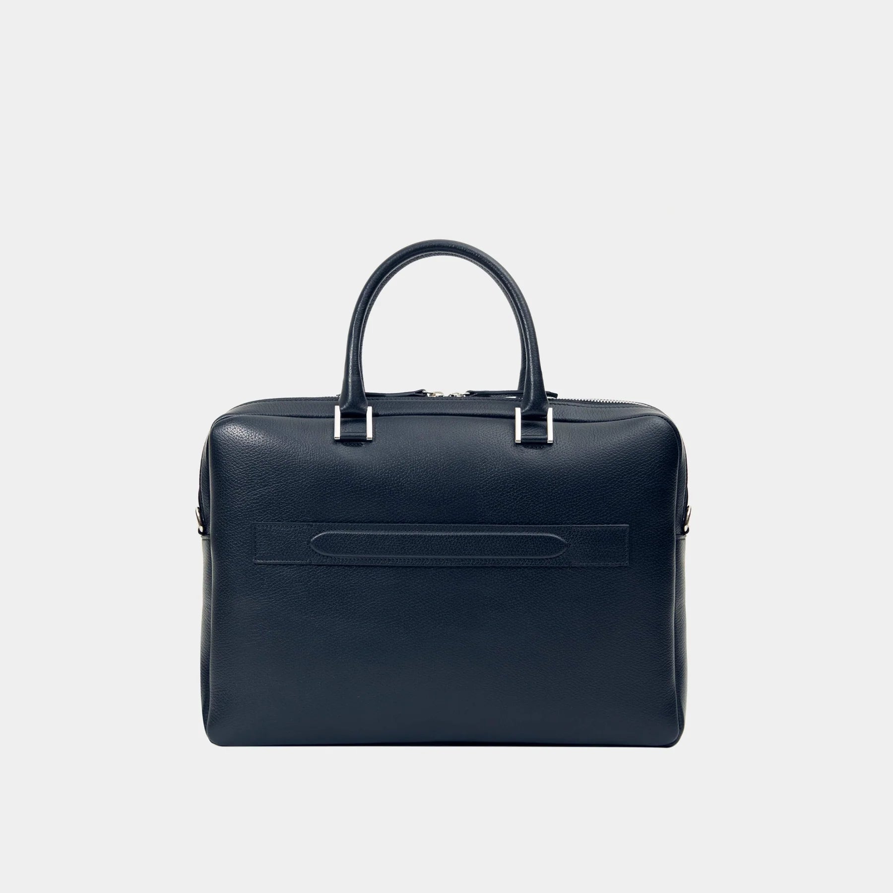 Le Slim Briefcase
