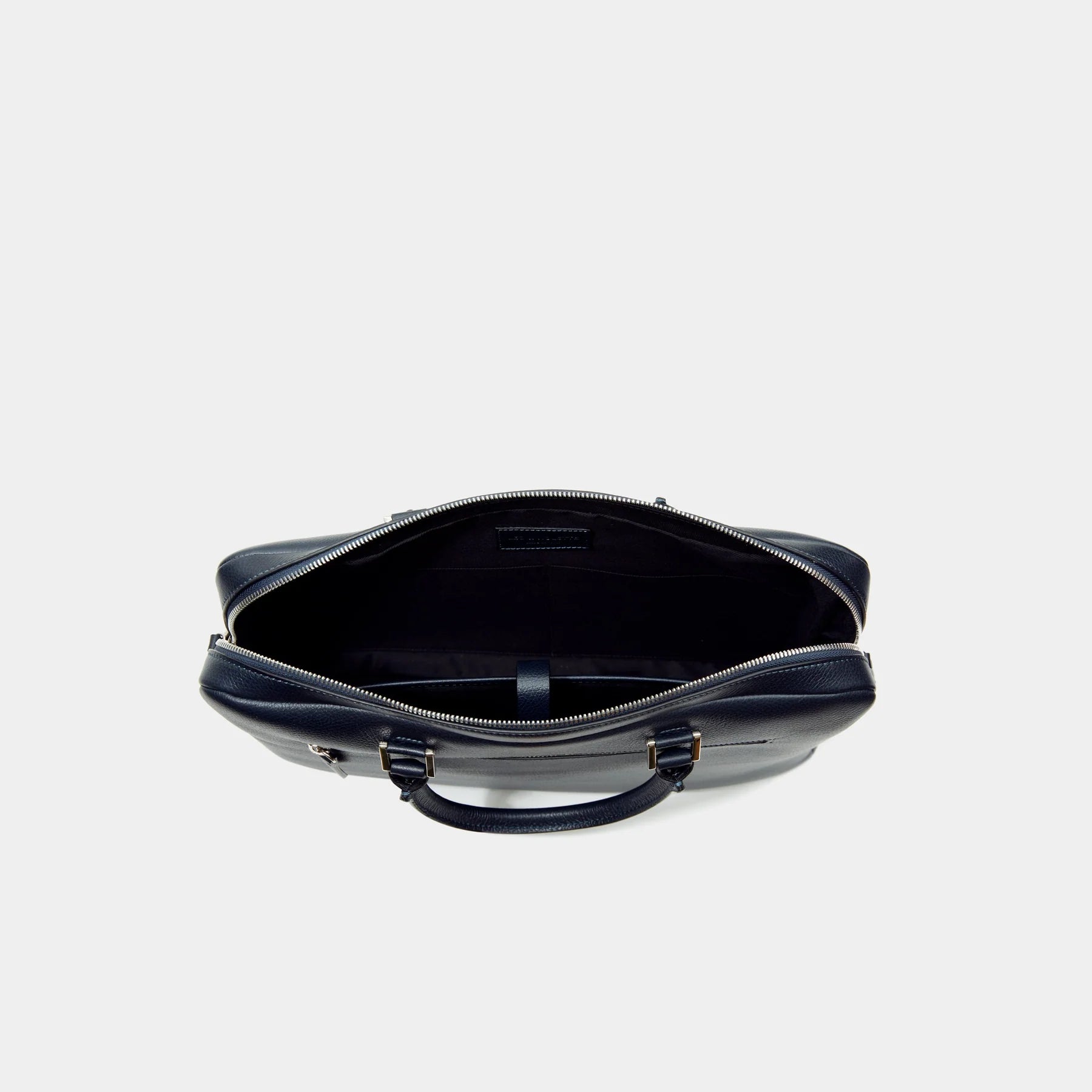 Le Slim Briefcase