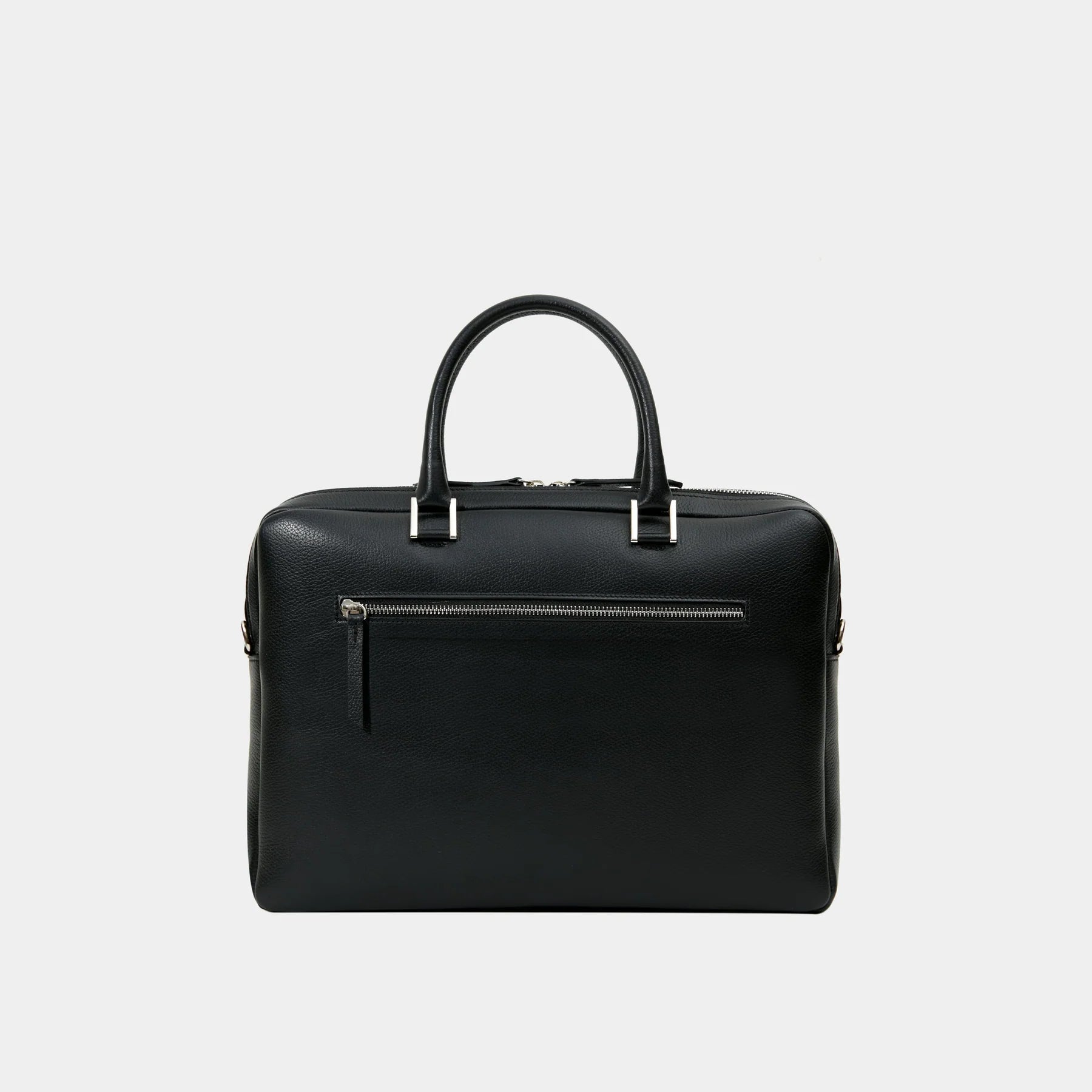 Le Slim Briefcase