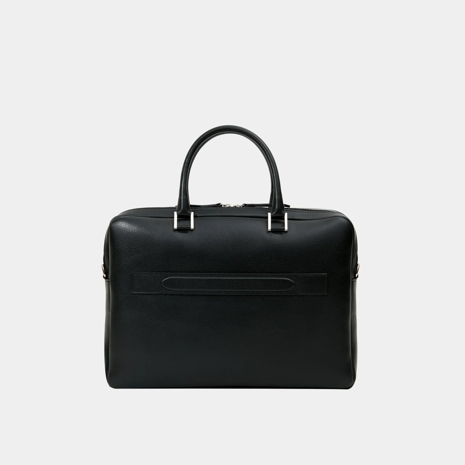 Le Slim Briefcase