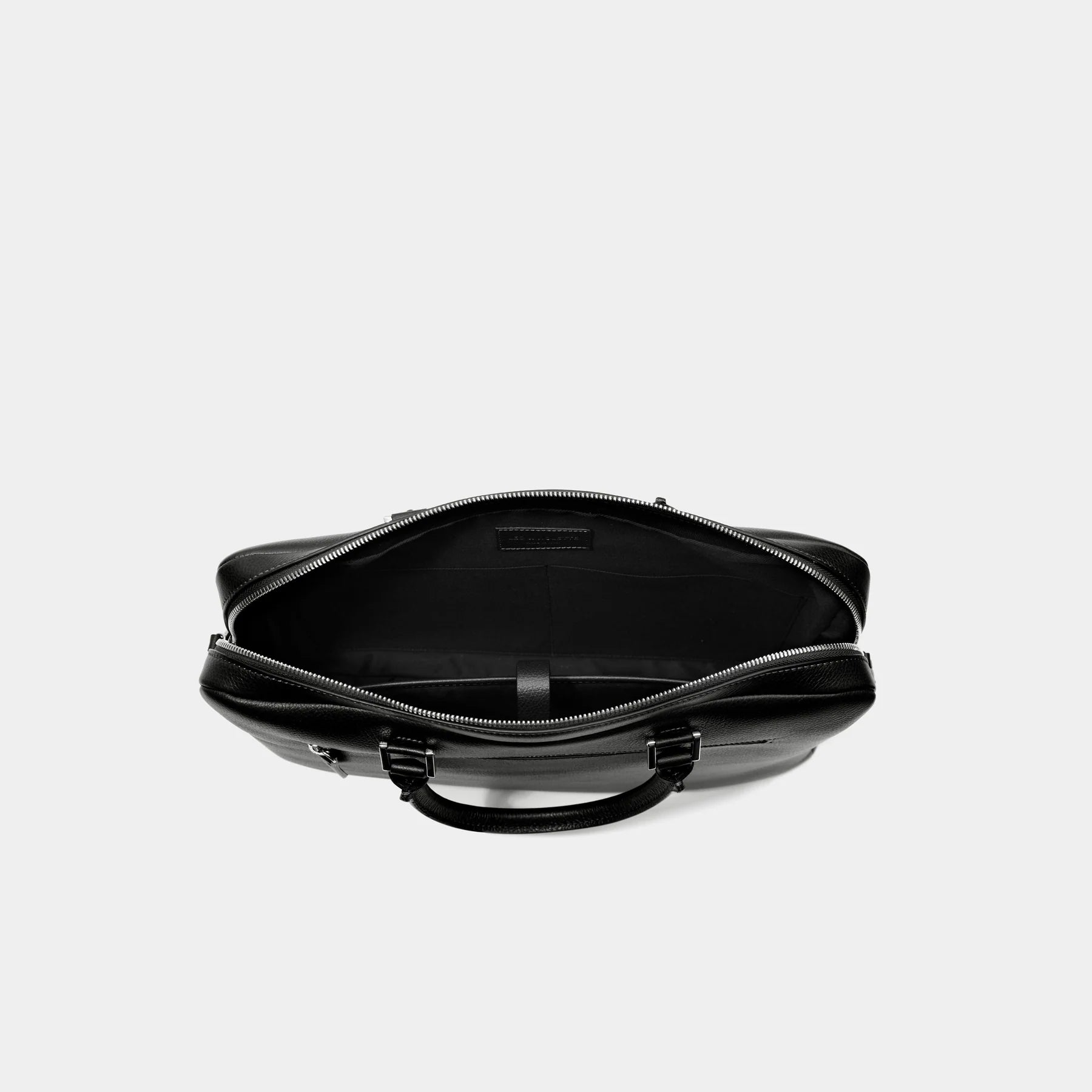 Le Slim Briefcase
