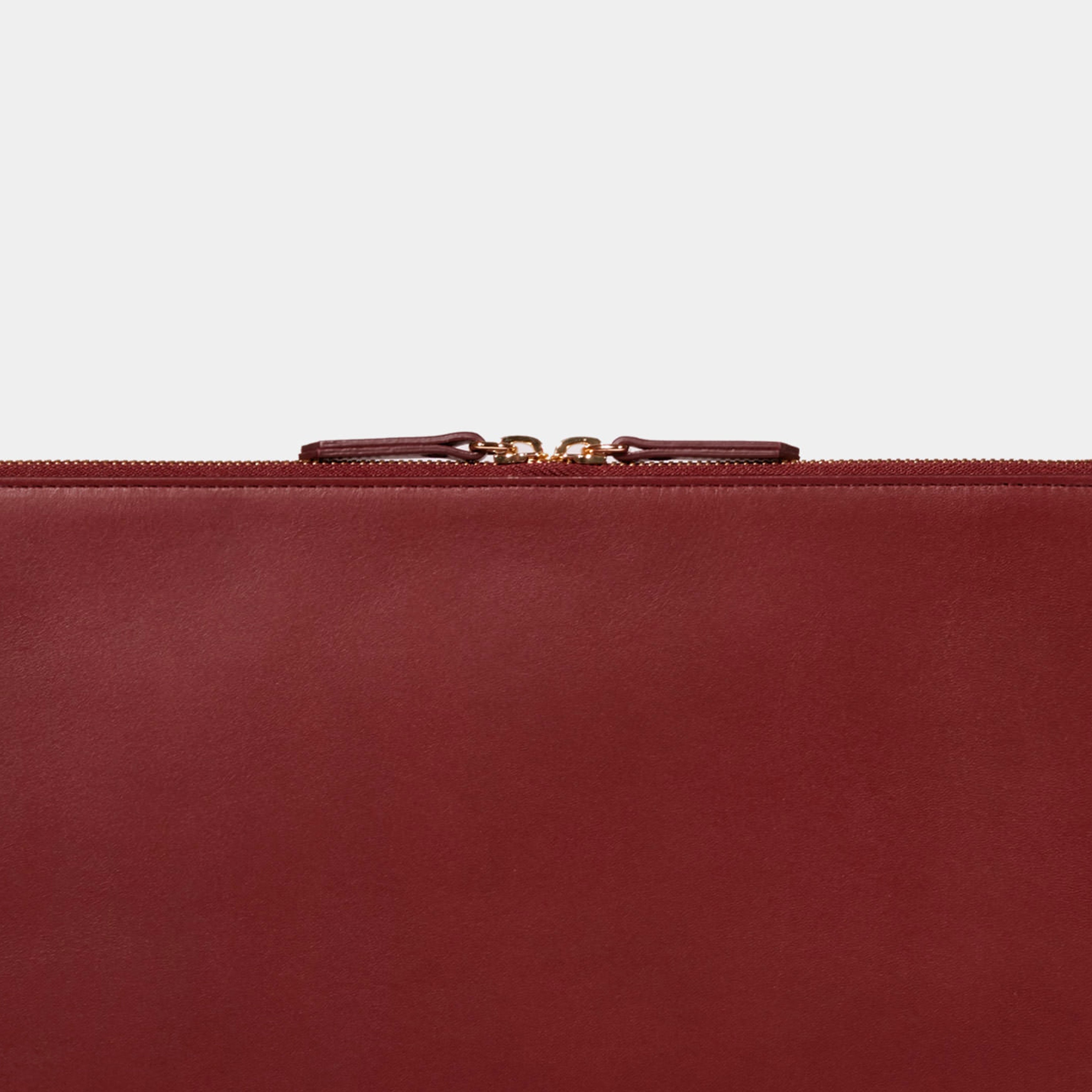 Laptop Pochette 13