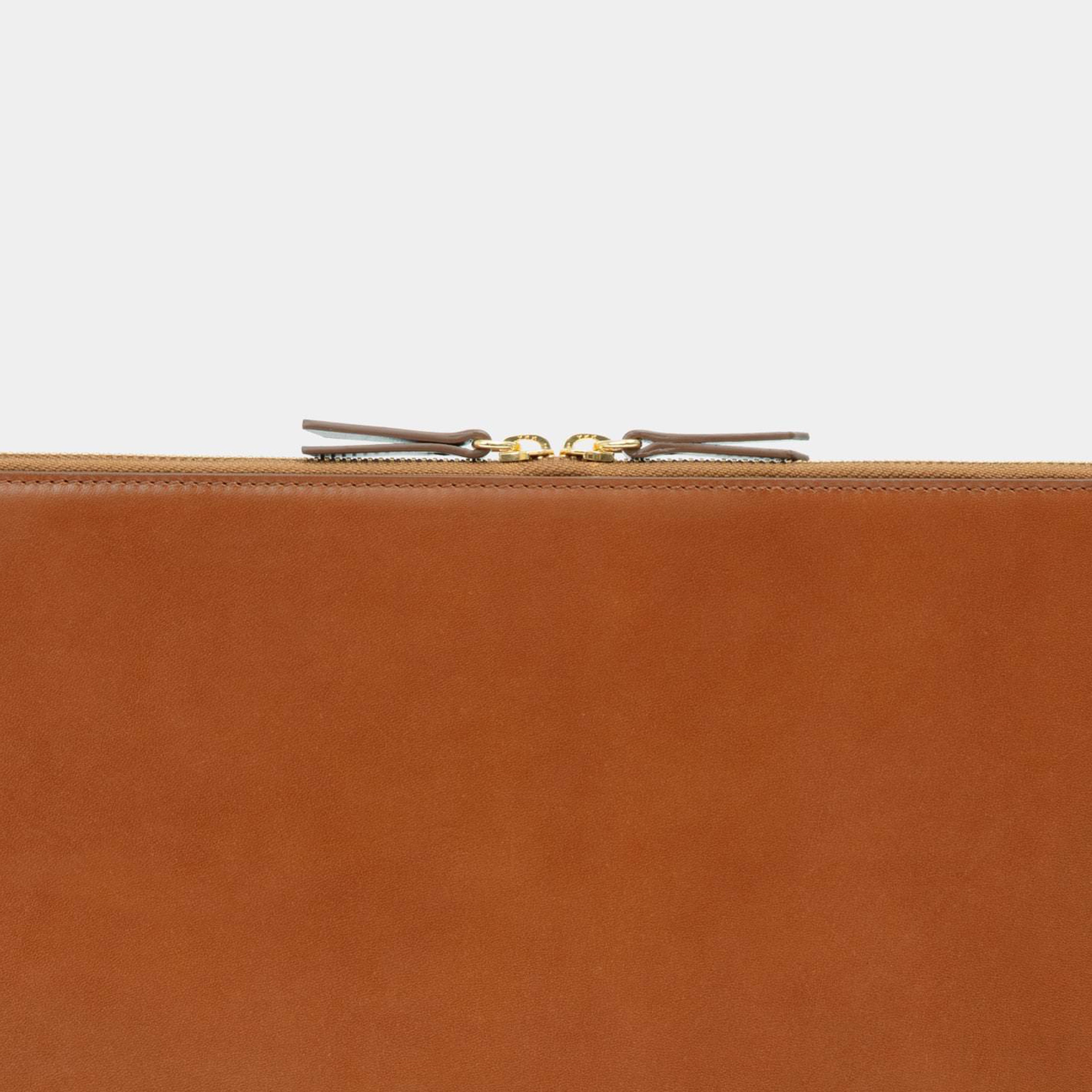 iPad Pochette 11
