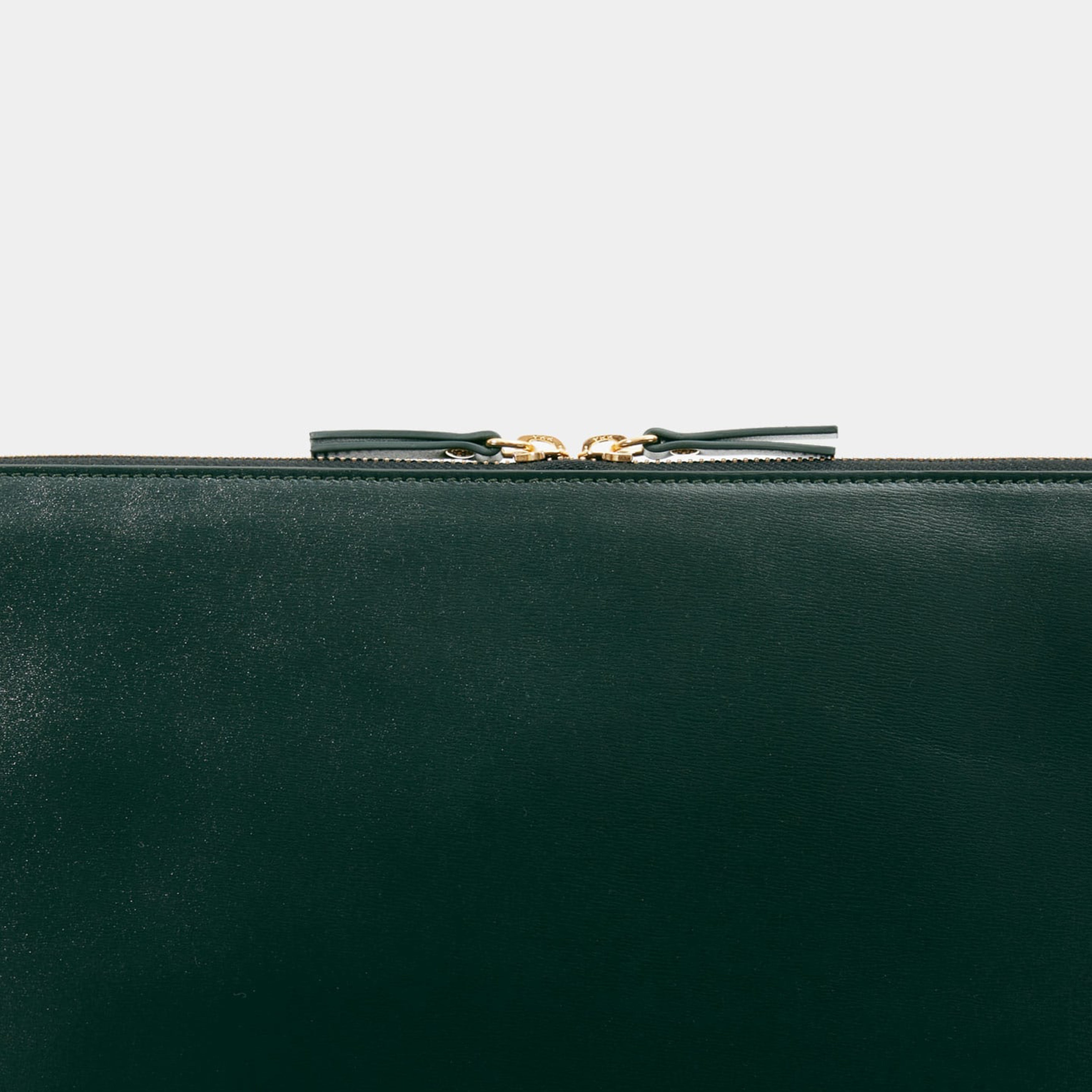 Laptop Pochette 13
