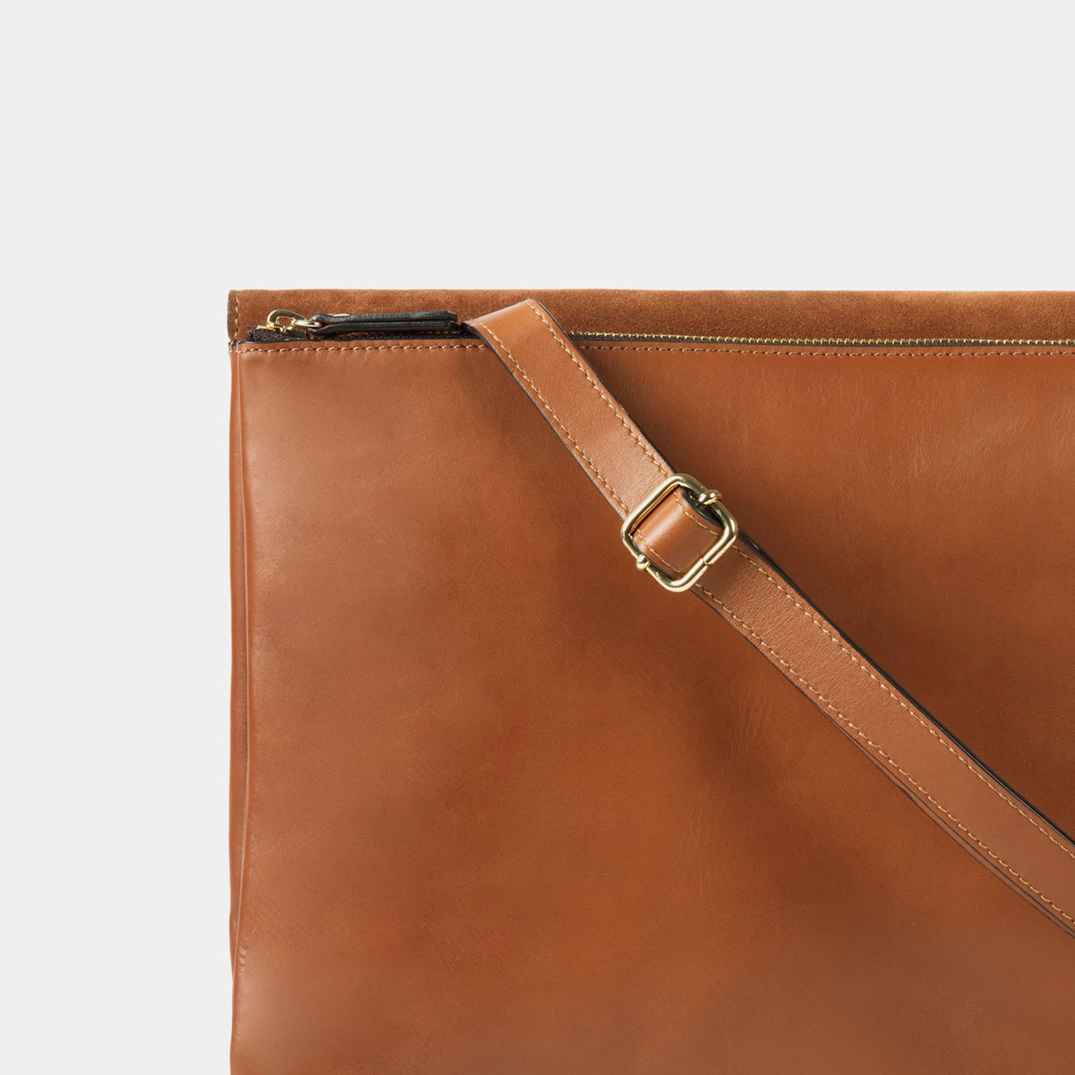La Double Pochette