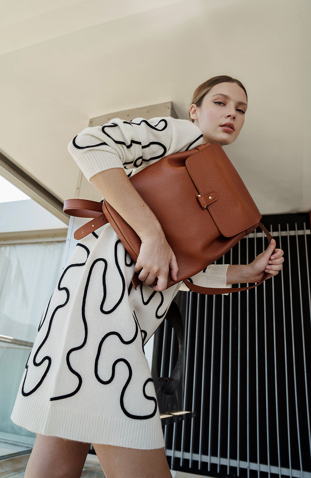 lifestyle-portrait-1-sienne-graine