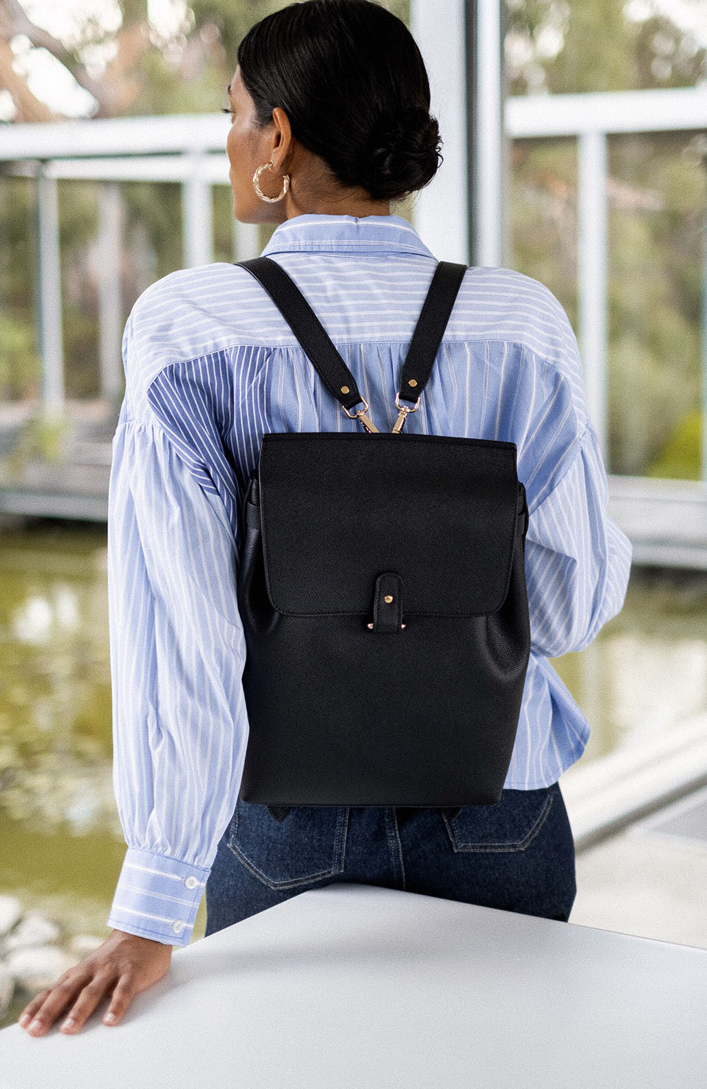 lifestyle-portrait-2-noir-graine