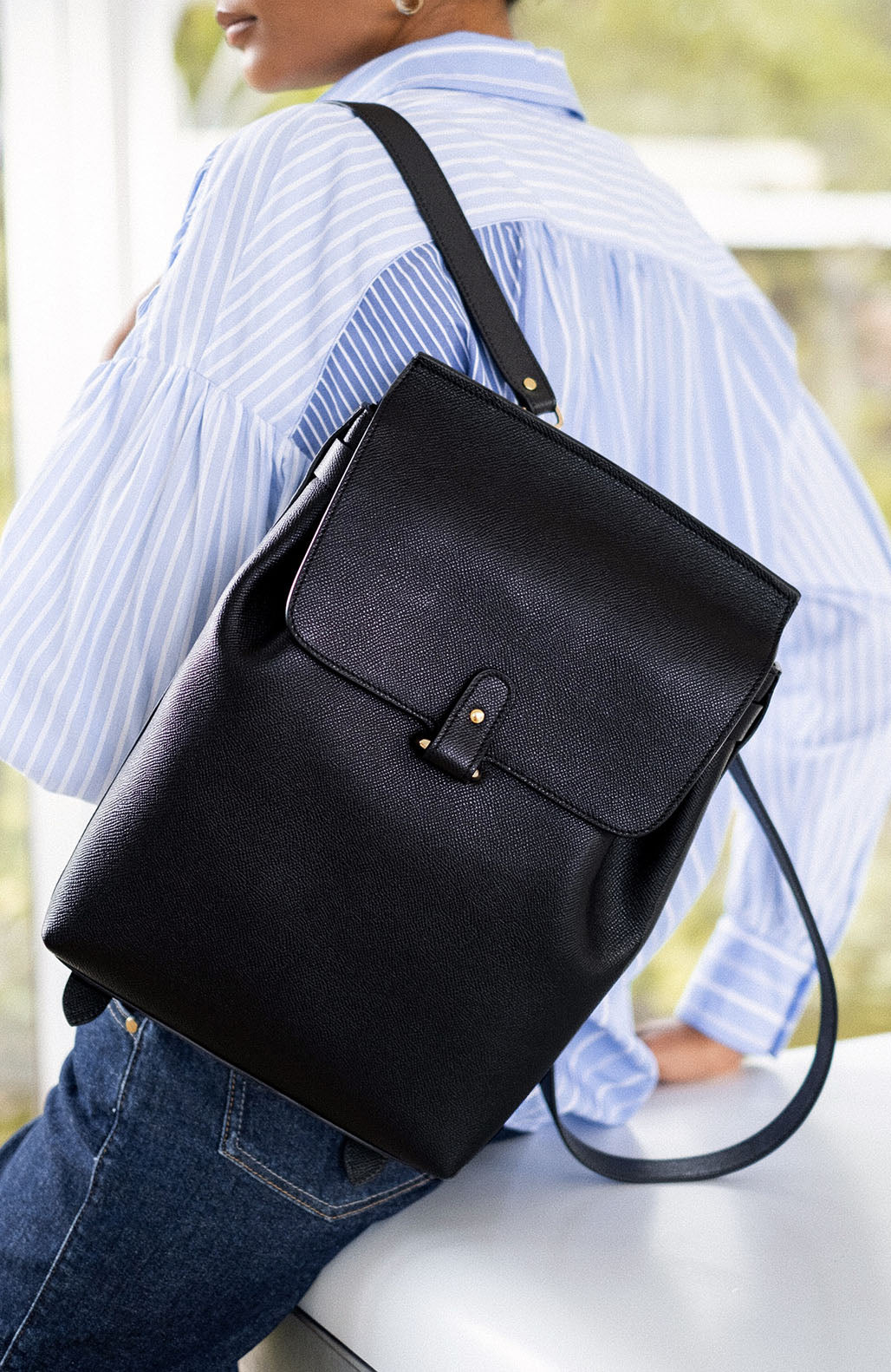 lifestyle-portrait-1-noir-graine