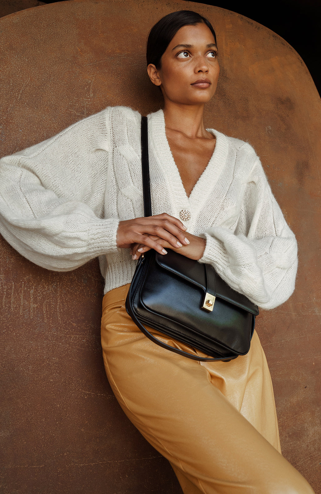 lifestyle-portrait-1-noir-liege