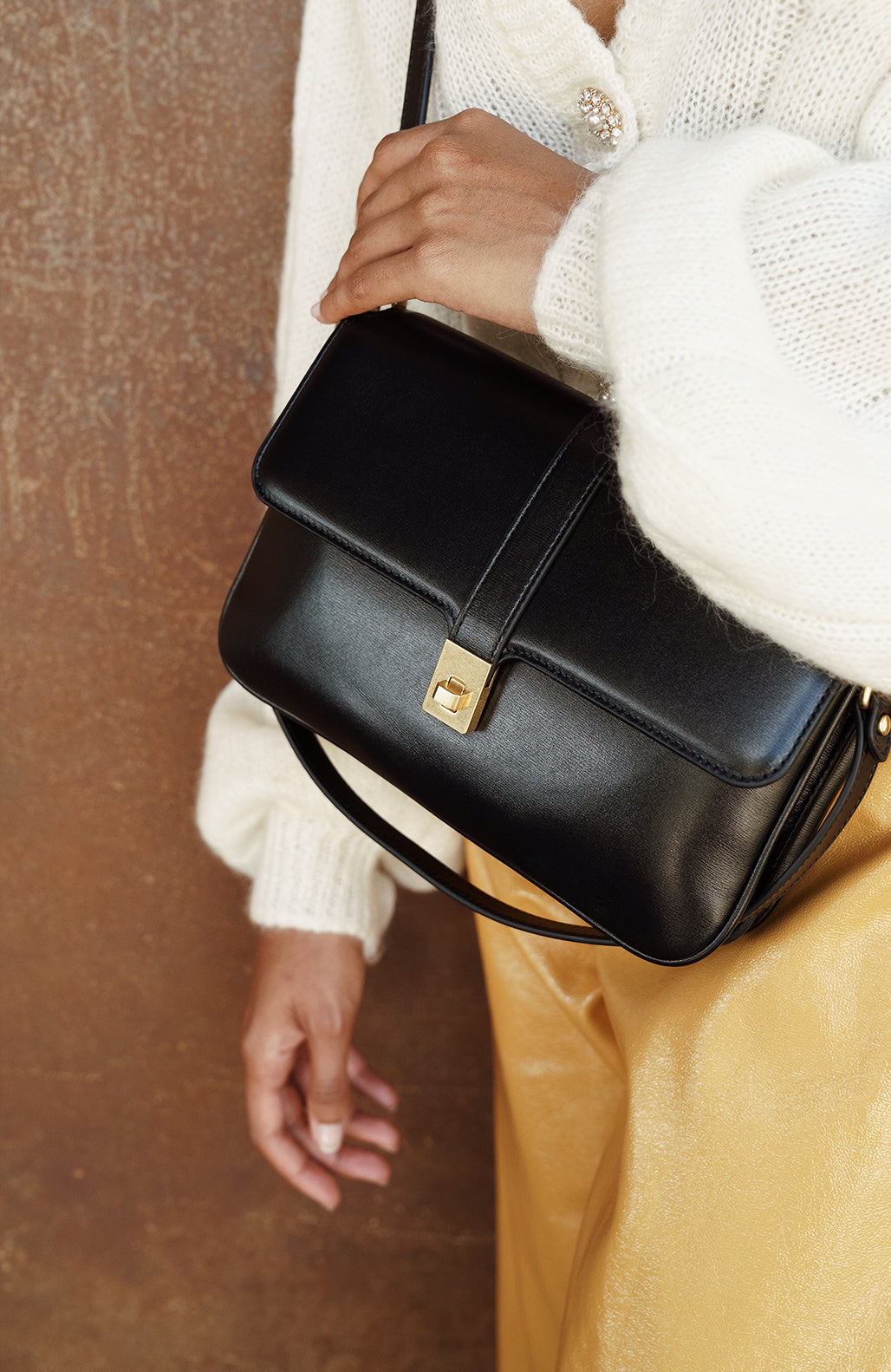 lifestyle-portrait-2-noir-liege