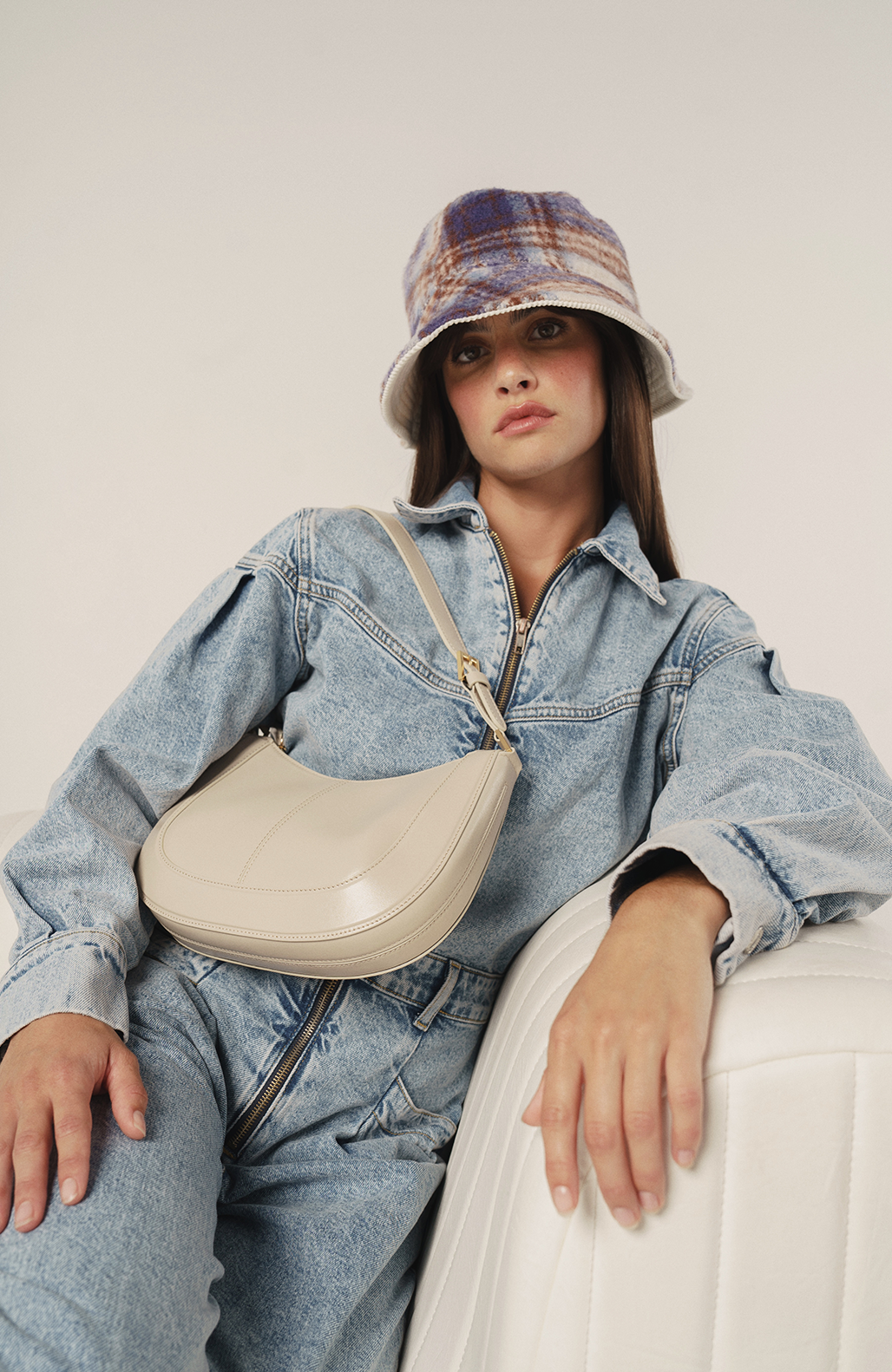 lifestyle-portrait-2-ivoire-liege