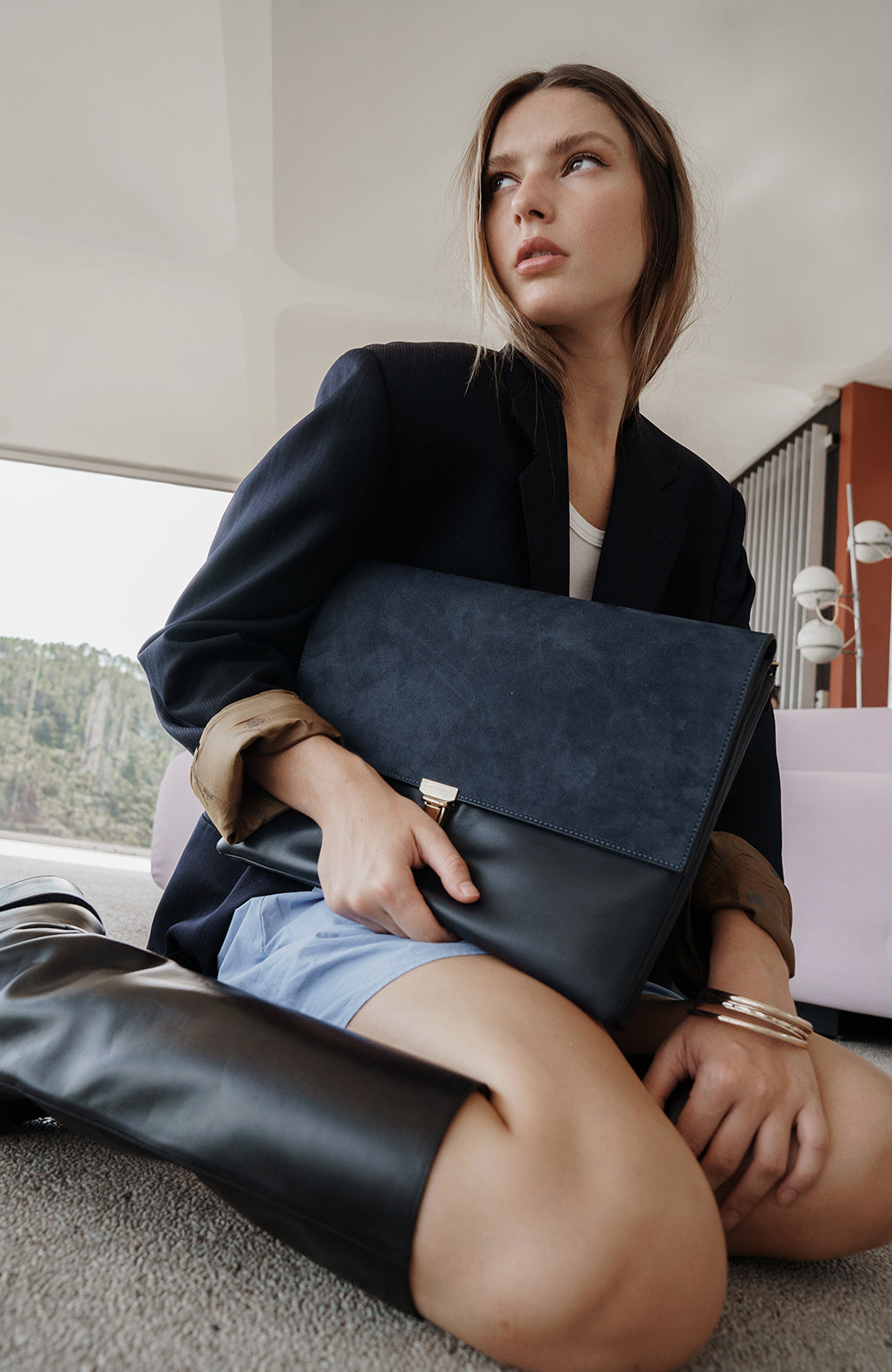 lifestyle-portrait-2-bleu-marine