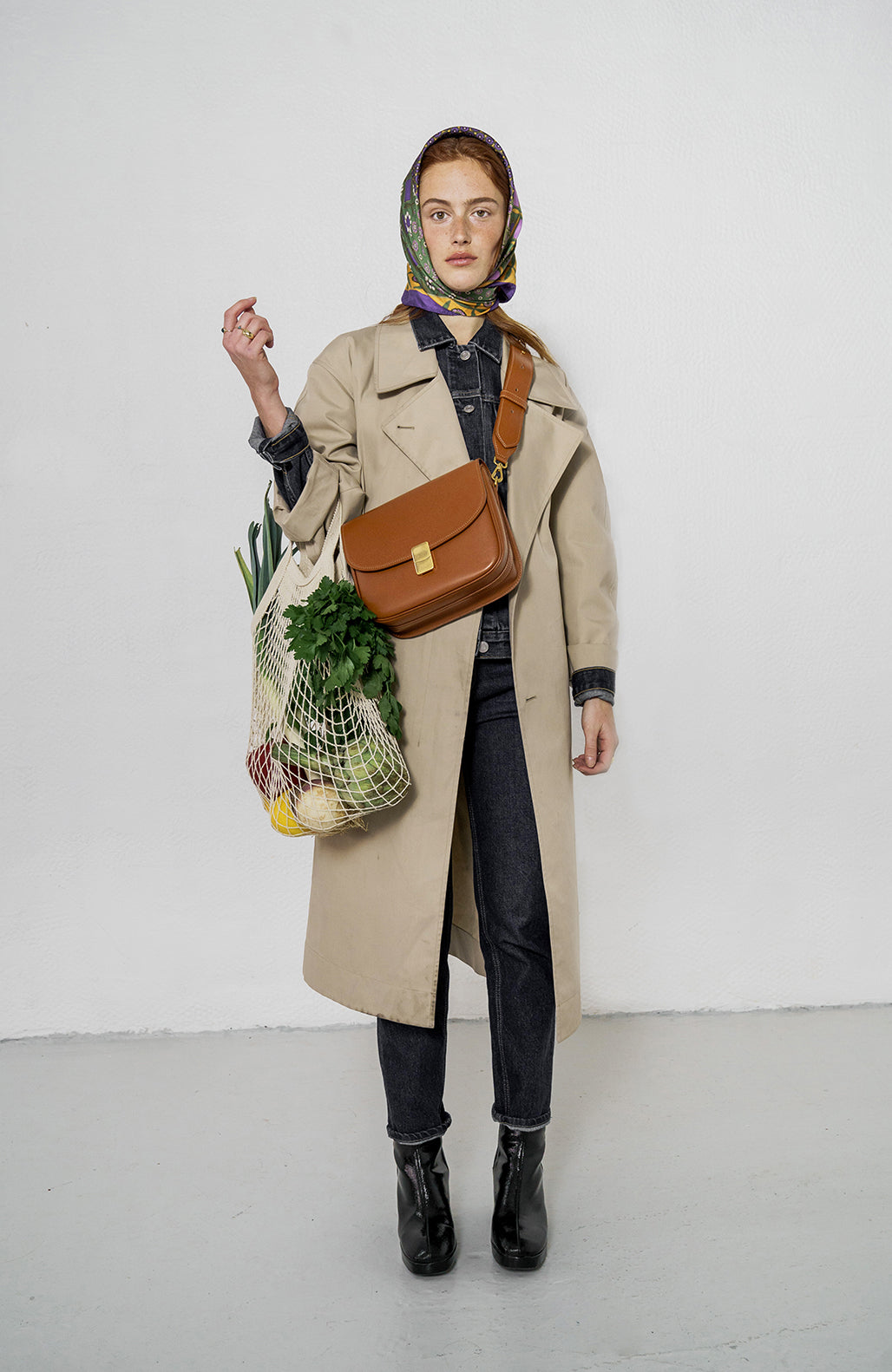 lifestyle-photo-camel