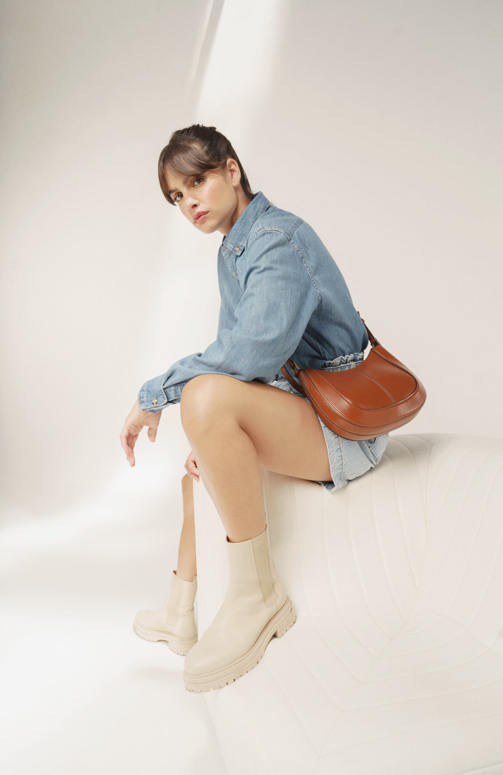 lifestyle-portrait-1-camel-liégé