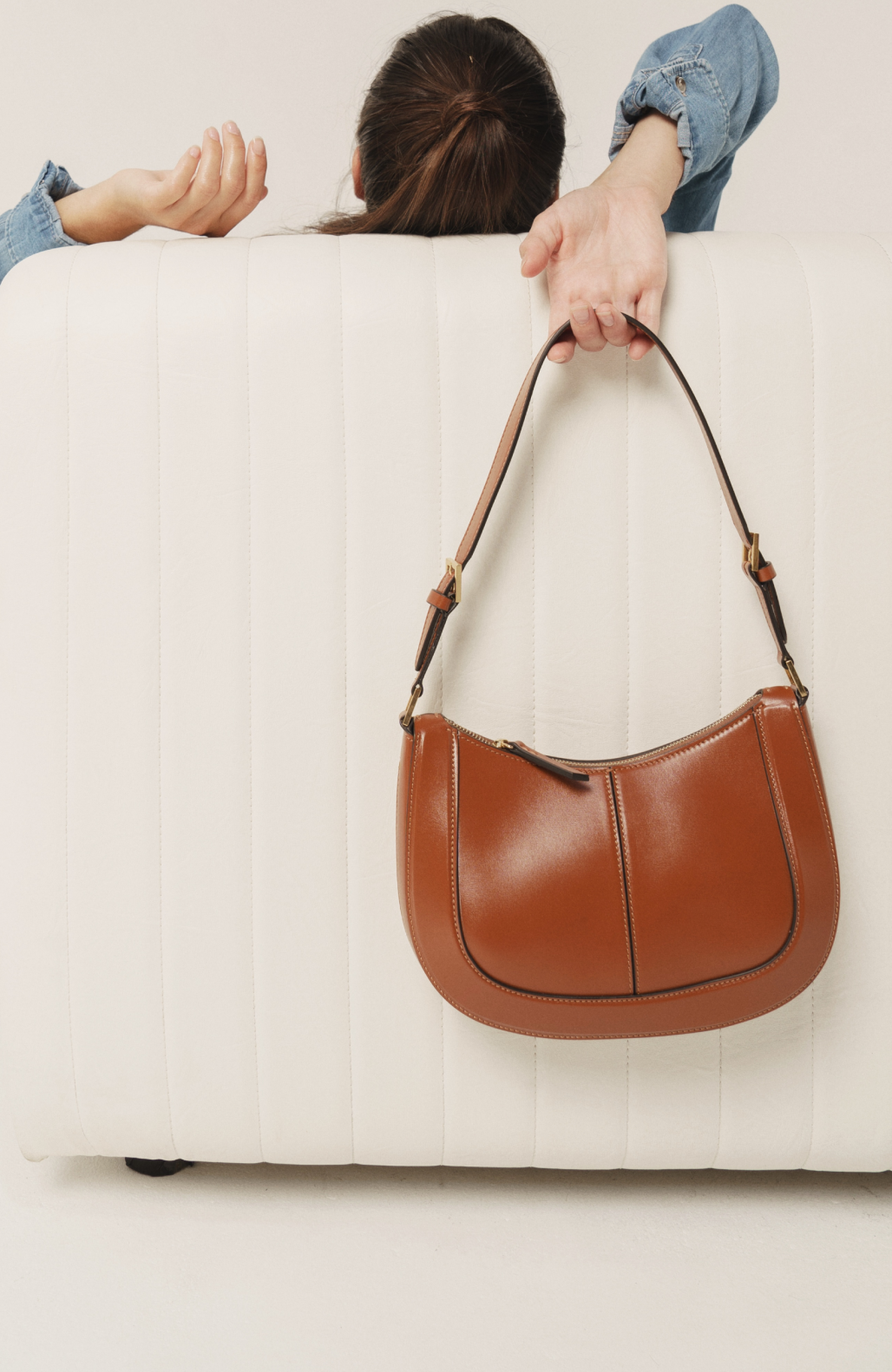 lifestyle-portrait-2-camel-liégé