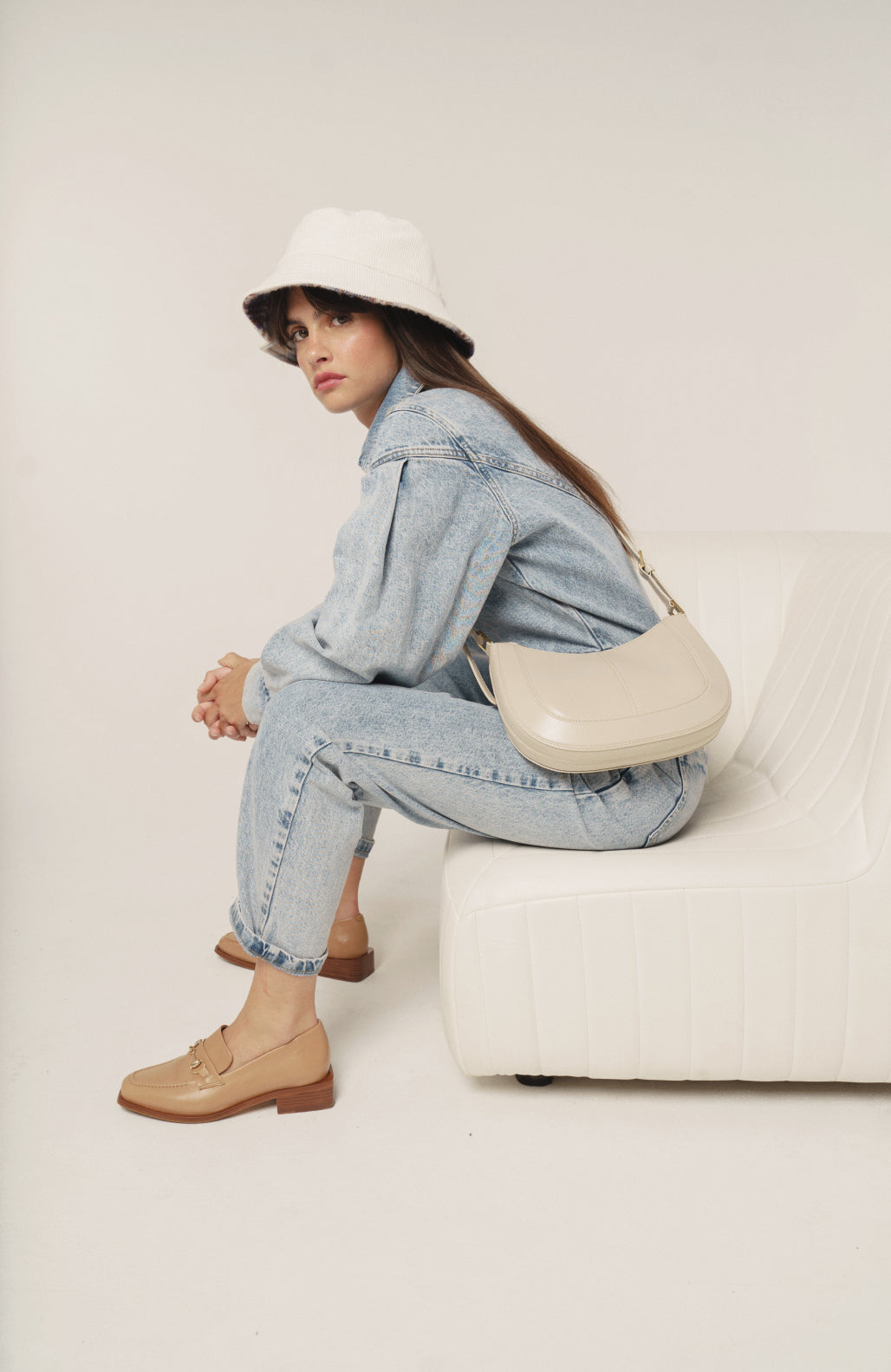 lifestyle-portrait-1-ivoire-liege