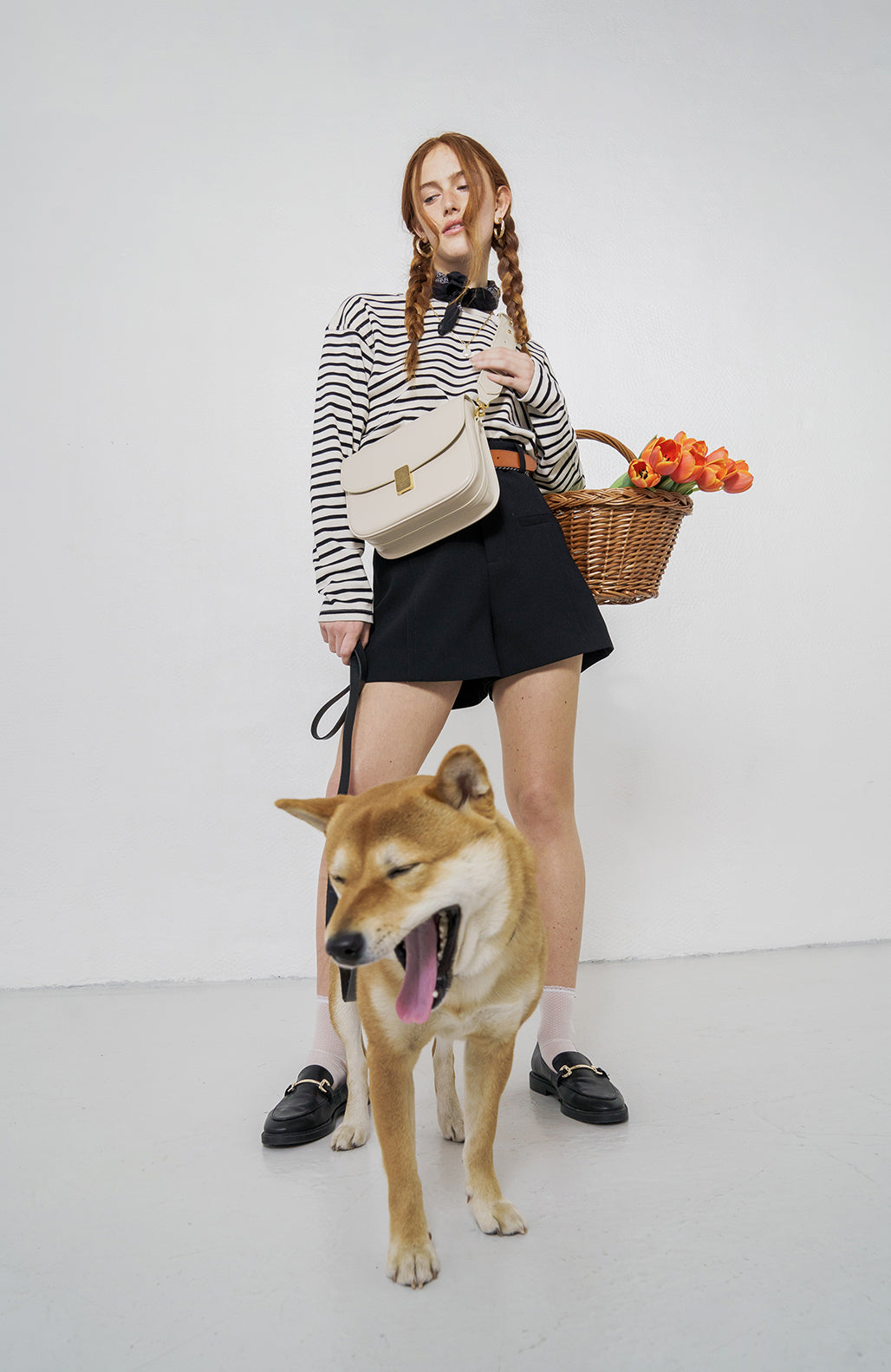 lifestyle-portrait-2-ivoire-liege