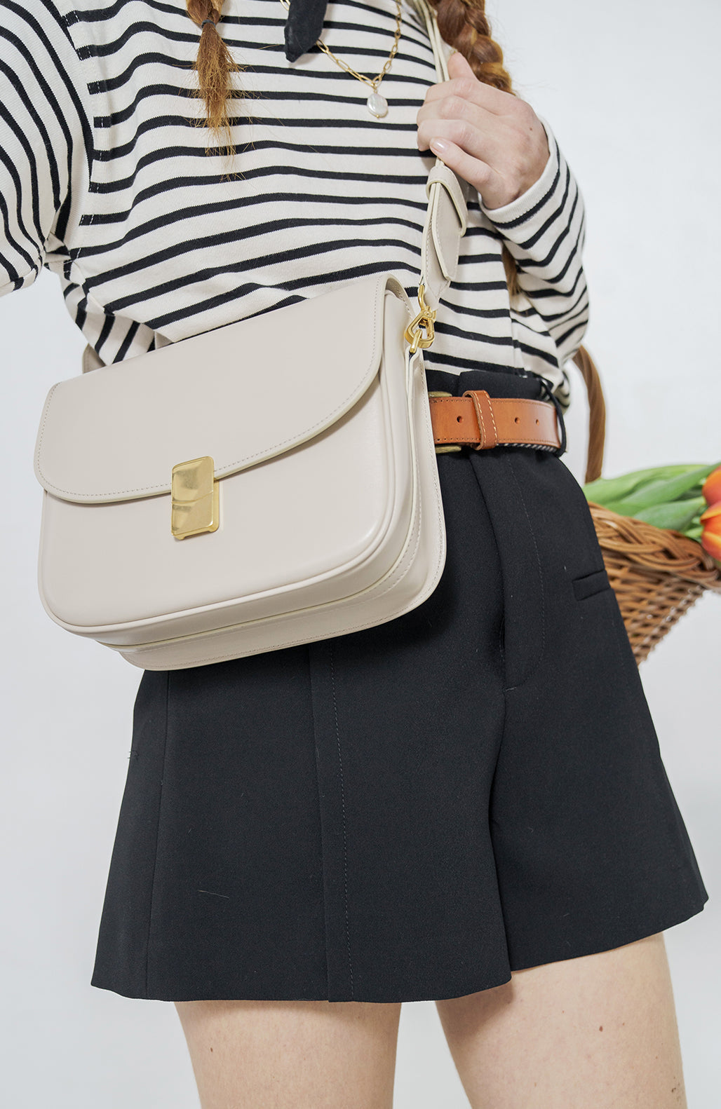 lifestyle-portrait-1-ivoire-liege