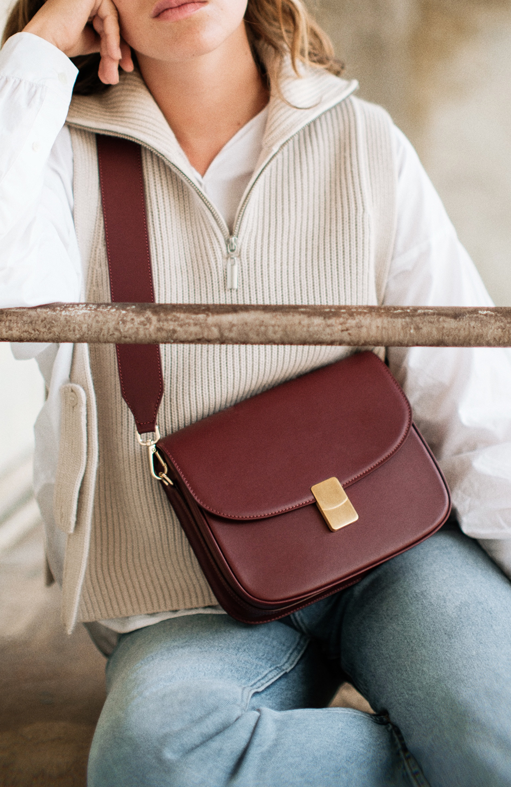 lifestyle-portrait-1-bordeaux
