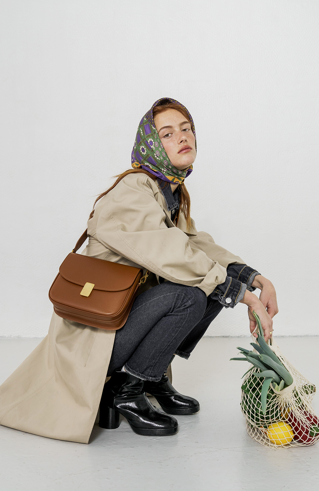 lifestyle-photo-camel