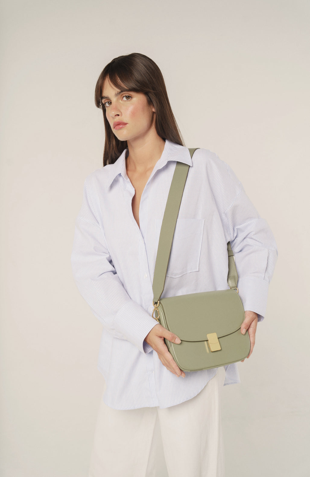 lifestyle-portrait-2-vert-amande-liégé