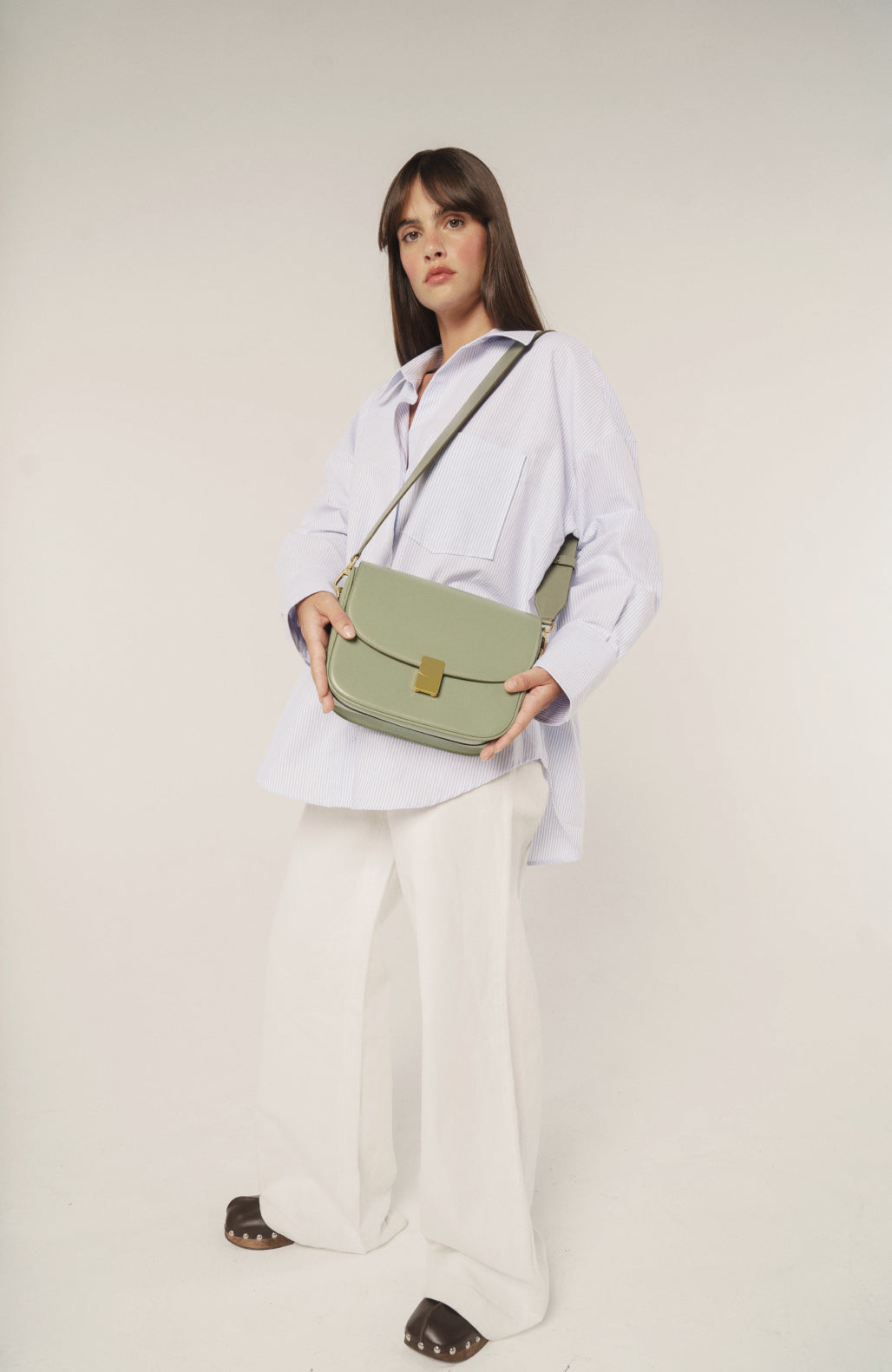 lifestyle-portrait-1-vert-amande-liégé