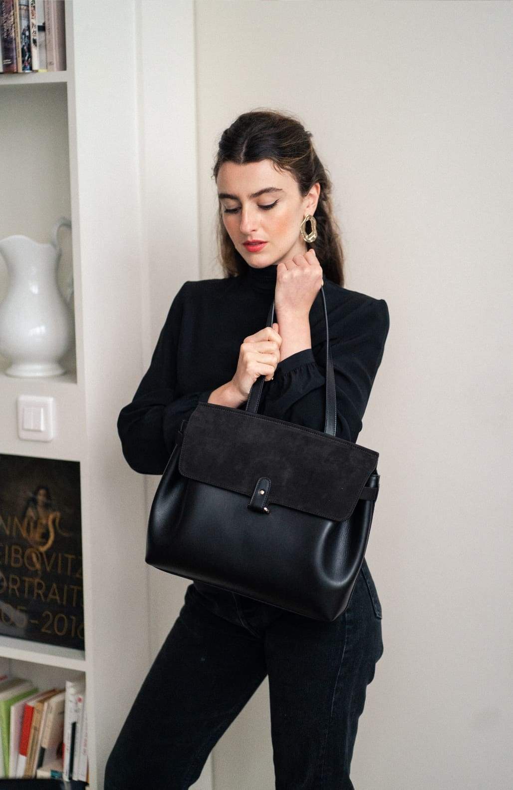 lifestyle-portrait-1-noir