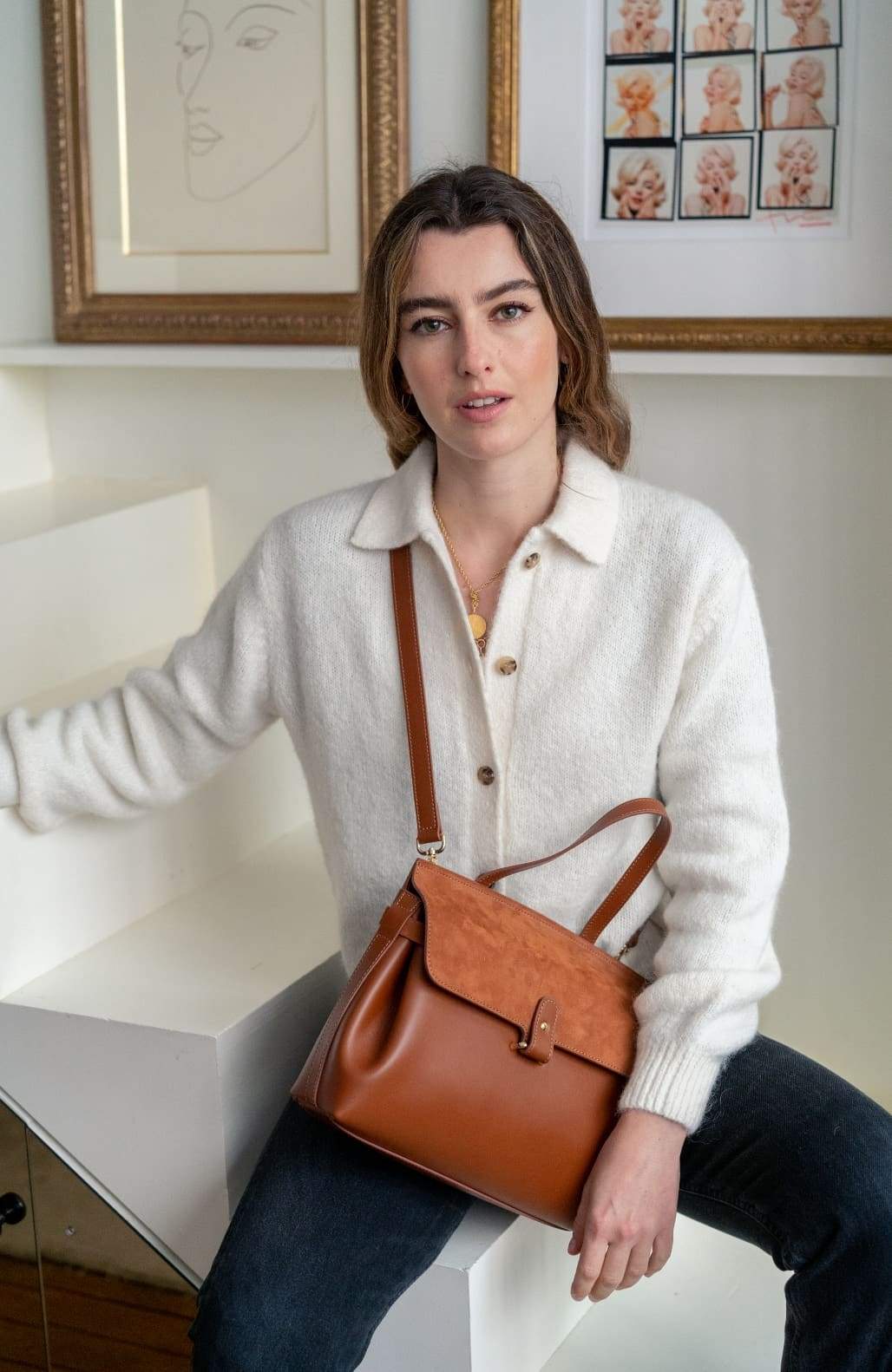 lifestyle-portrait-1-camel