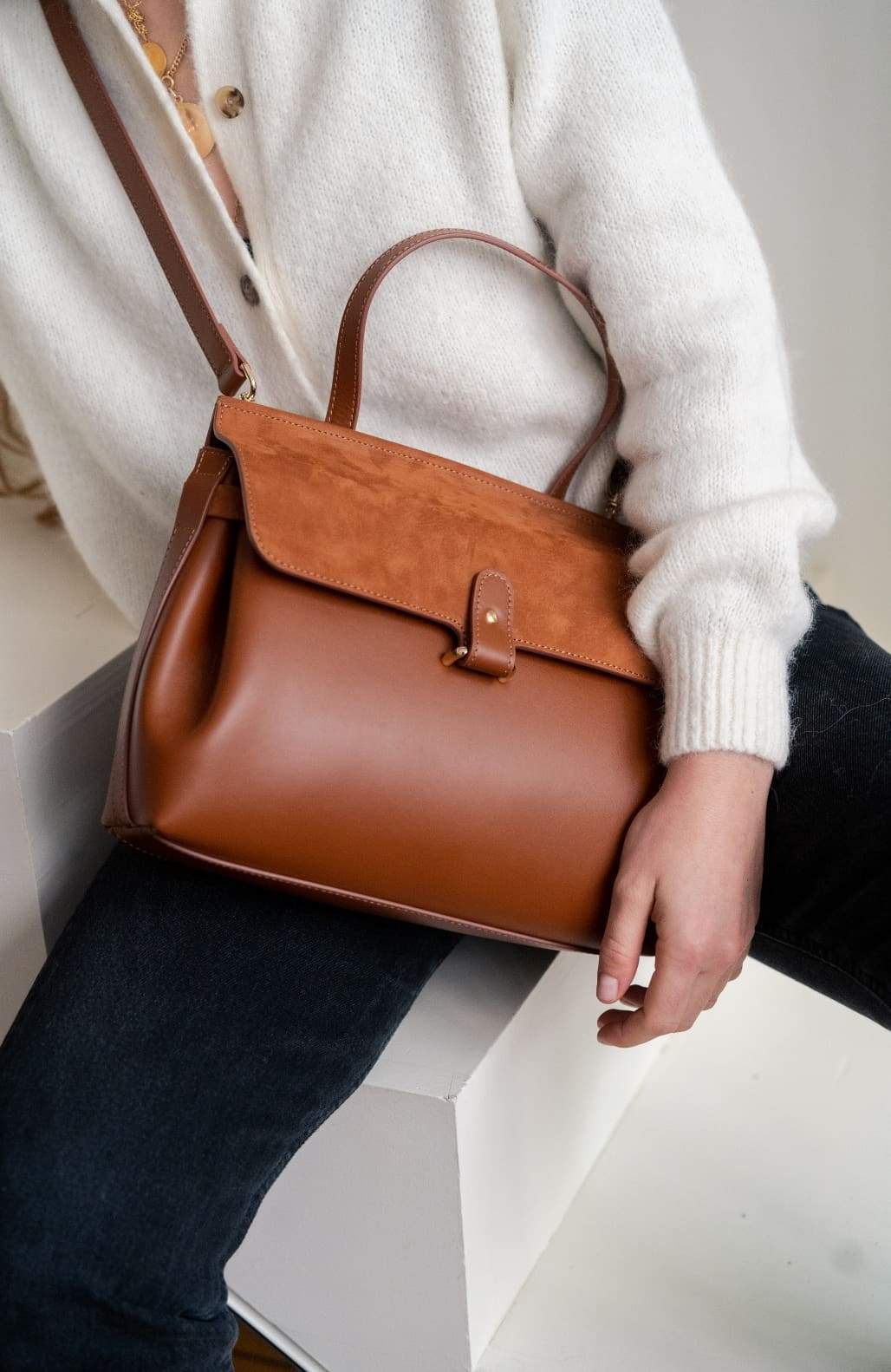 lifestyle-portrait-2-camel