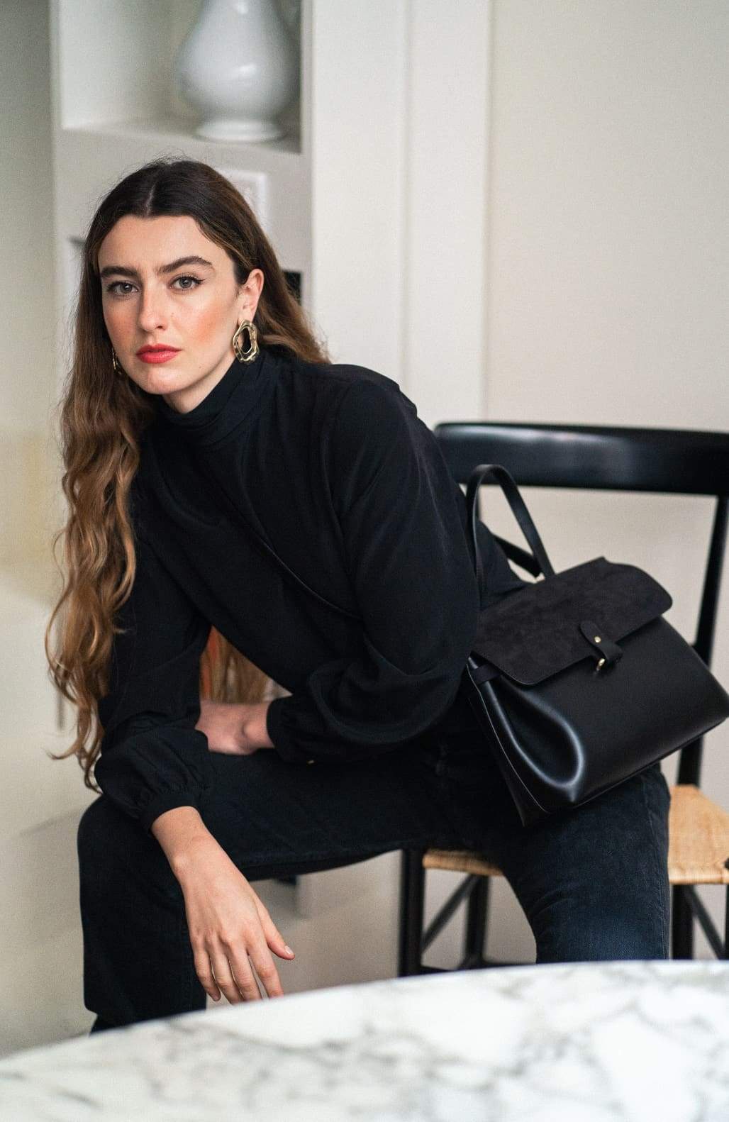 lifestyle-portrait-1-noir