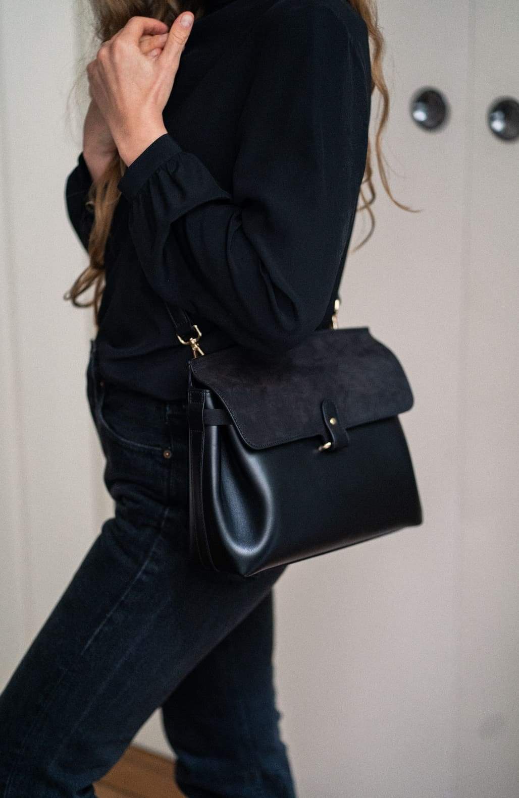 lifestyle-portrait-2-noir