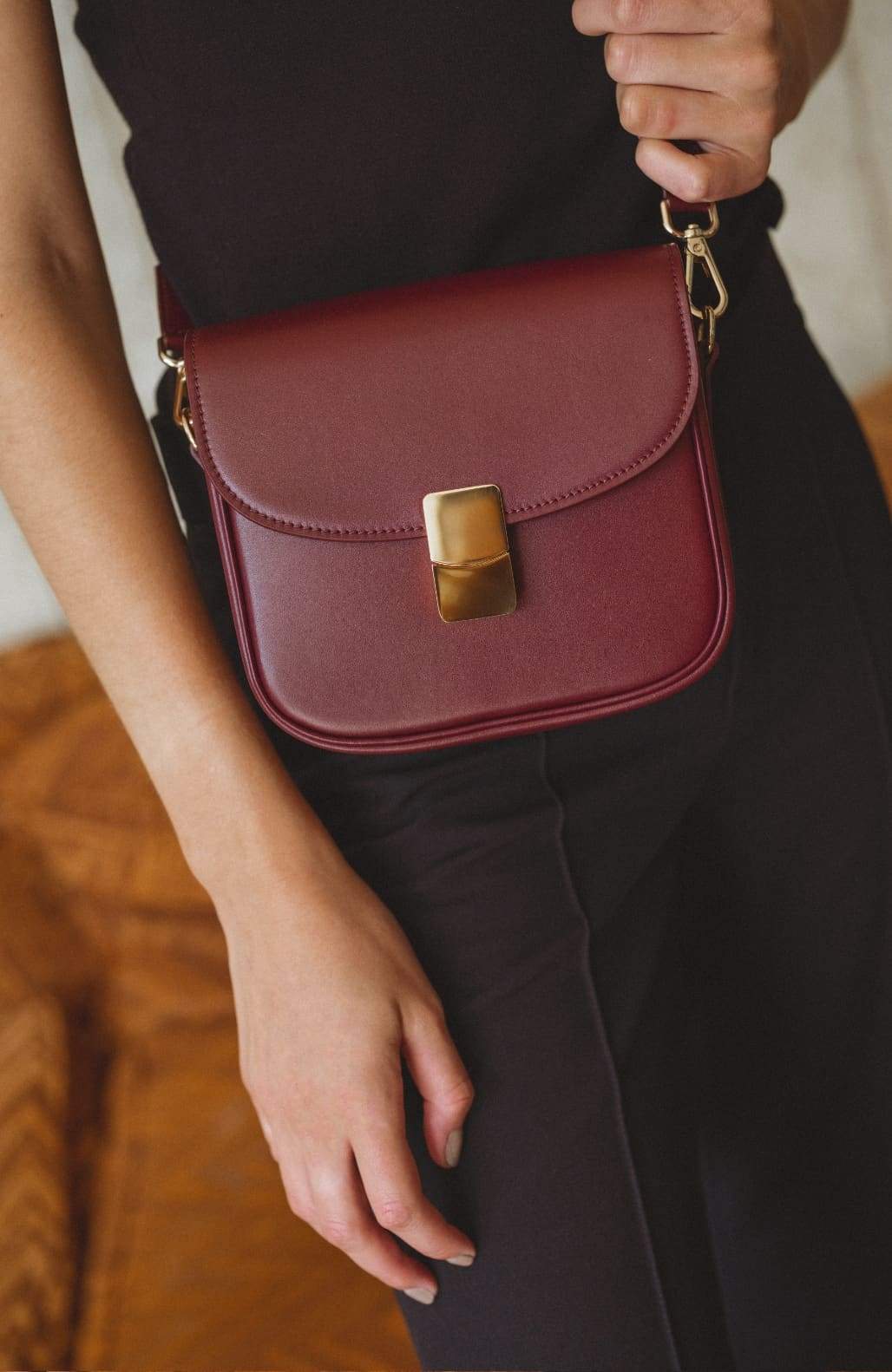 lifestyle-portrait-2-bordeaux