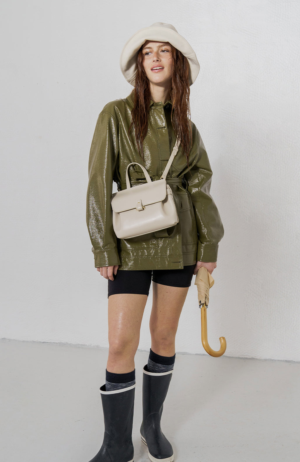 lifestyle-portrait-2-ivoire-liege