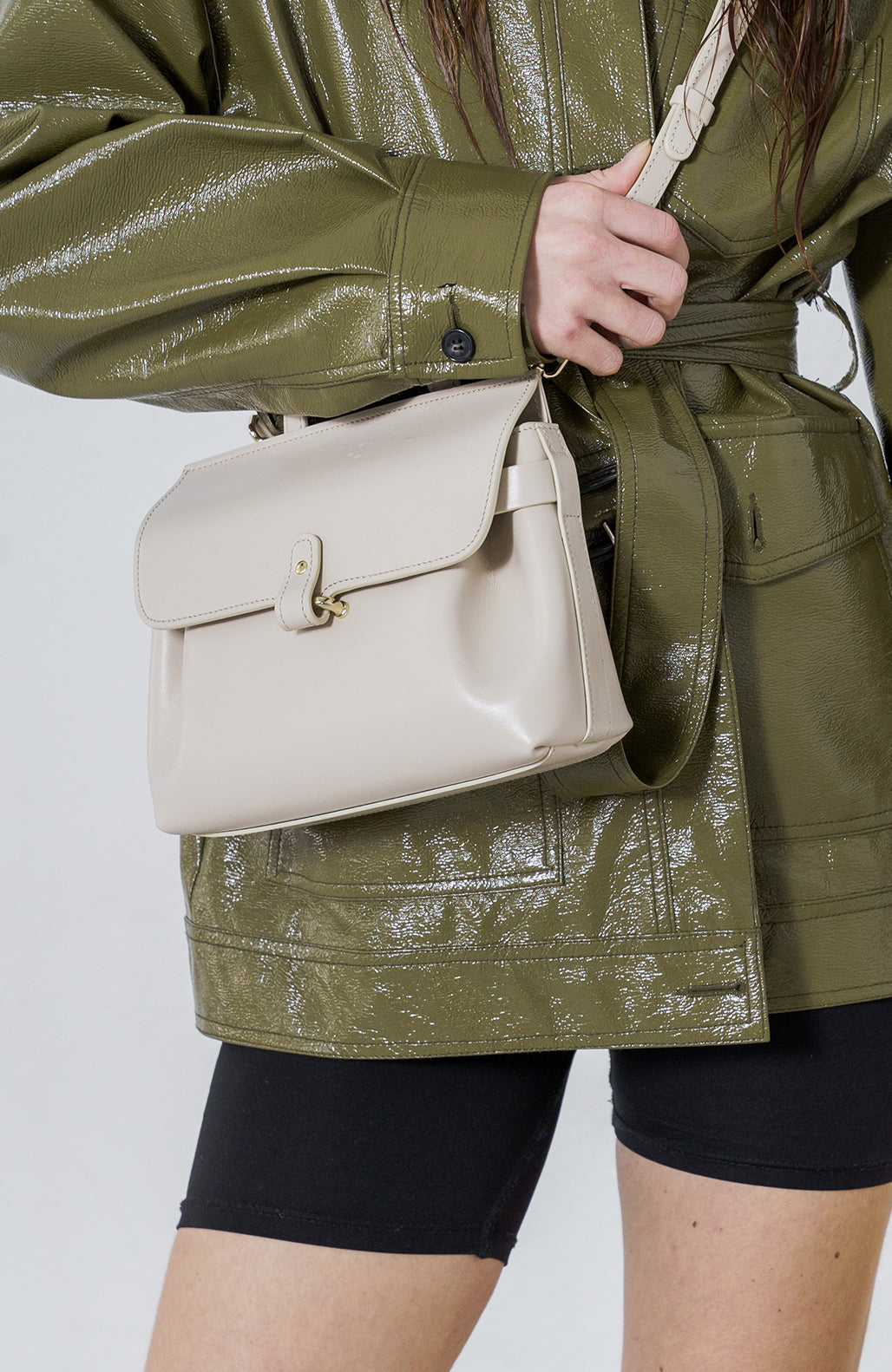 lifestyle-portrait-1-ivoire-liege