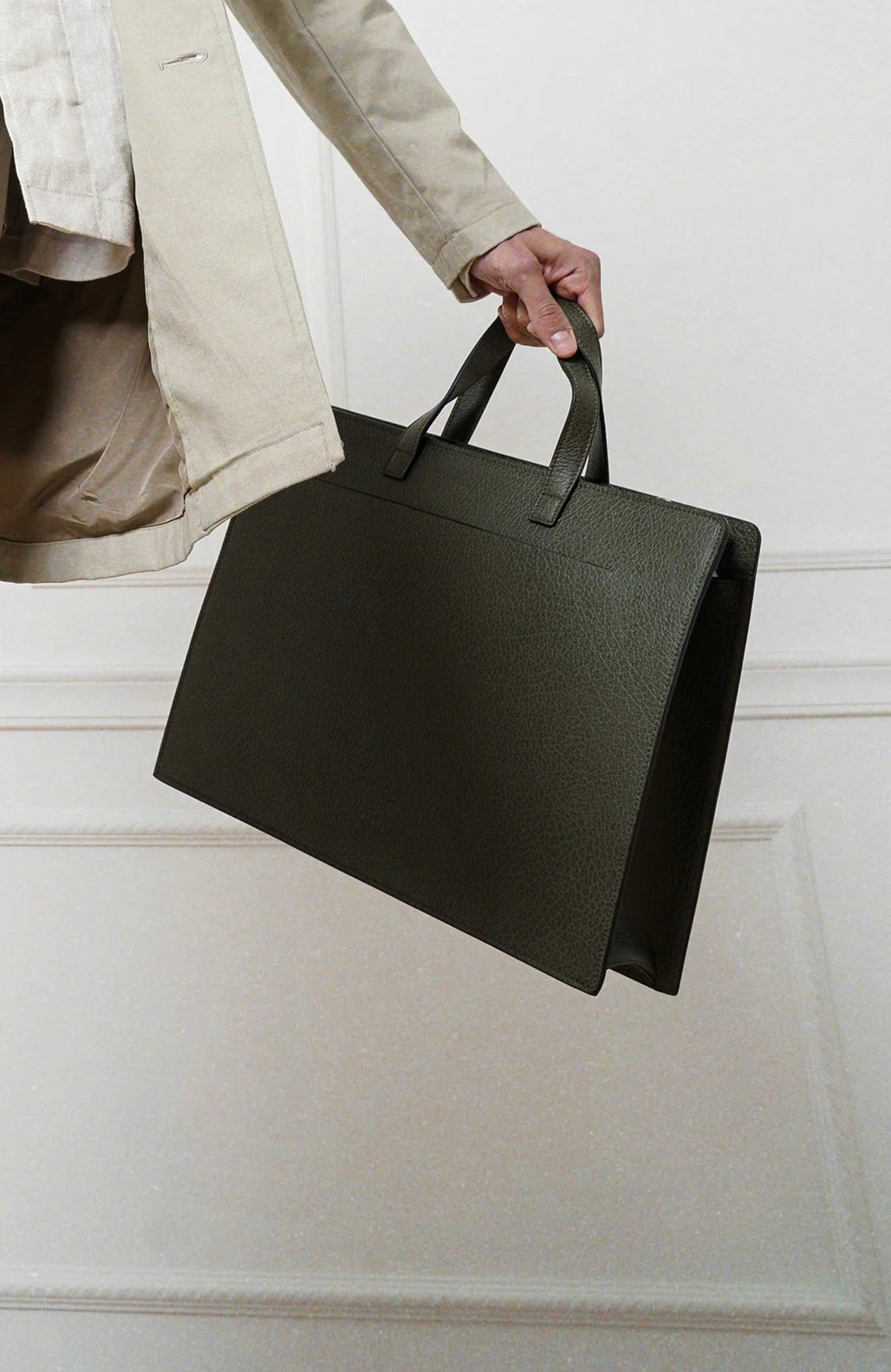 Le Nouveau Cartable