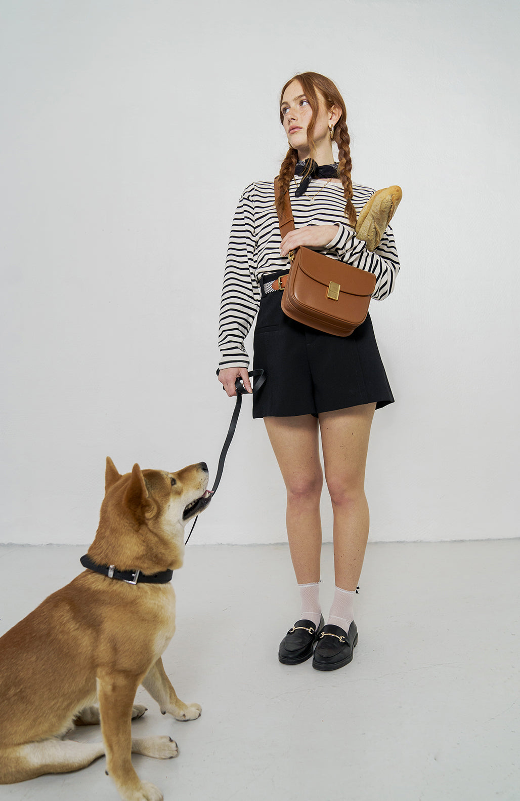 lifestyle-portrait-camel