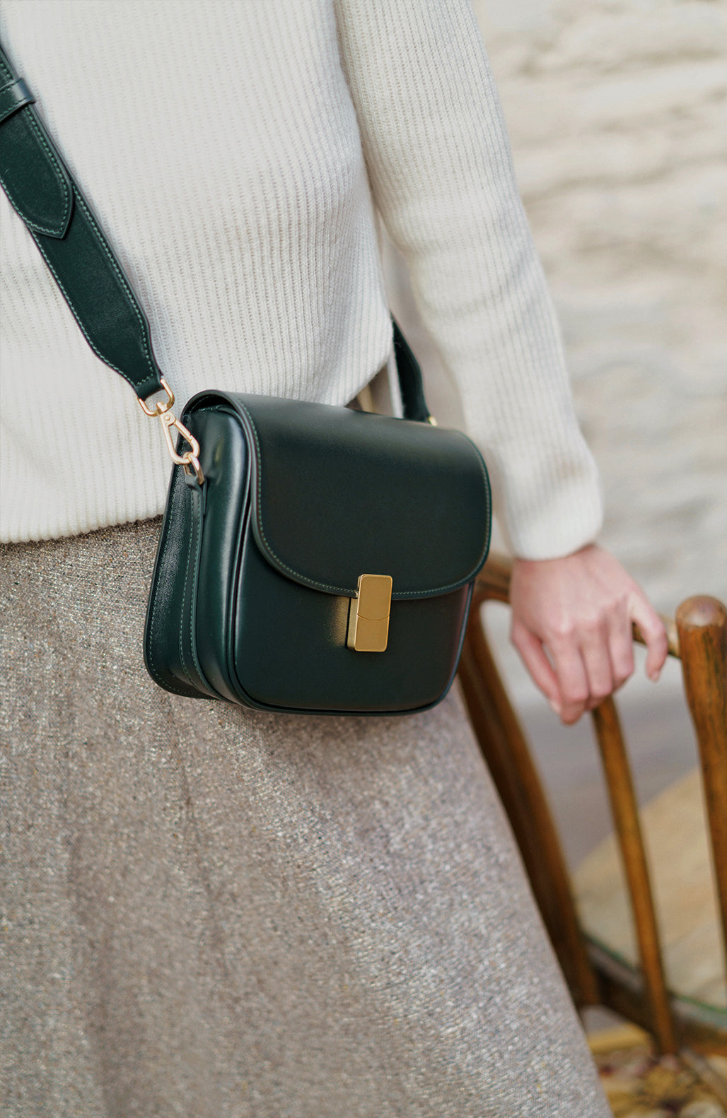 lifestyle-portrait-petrole