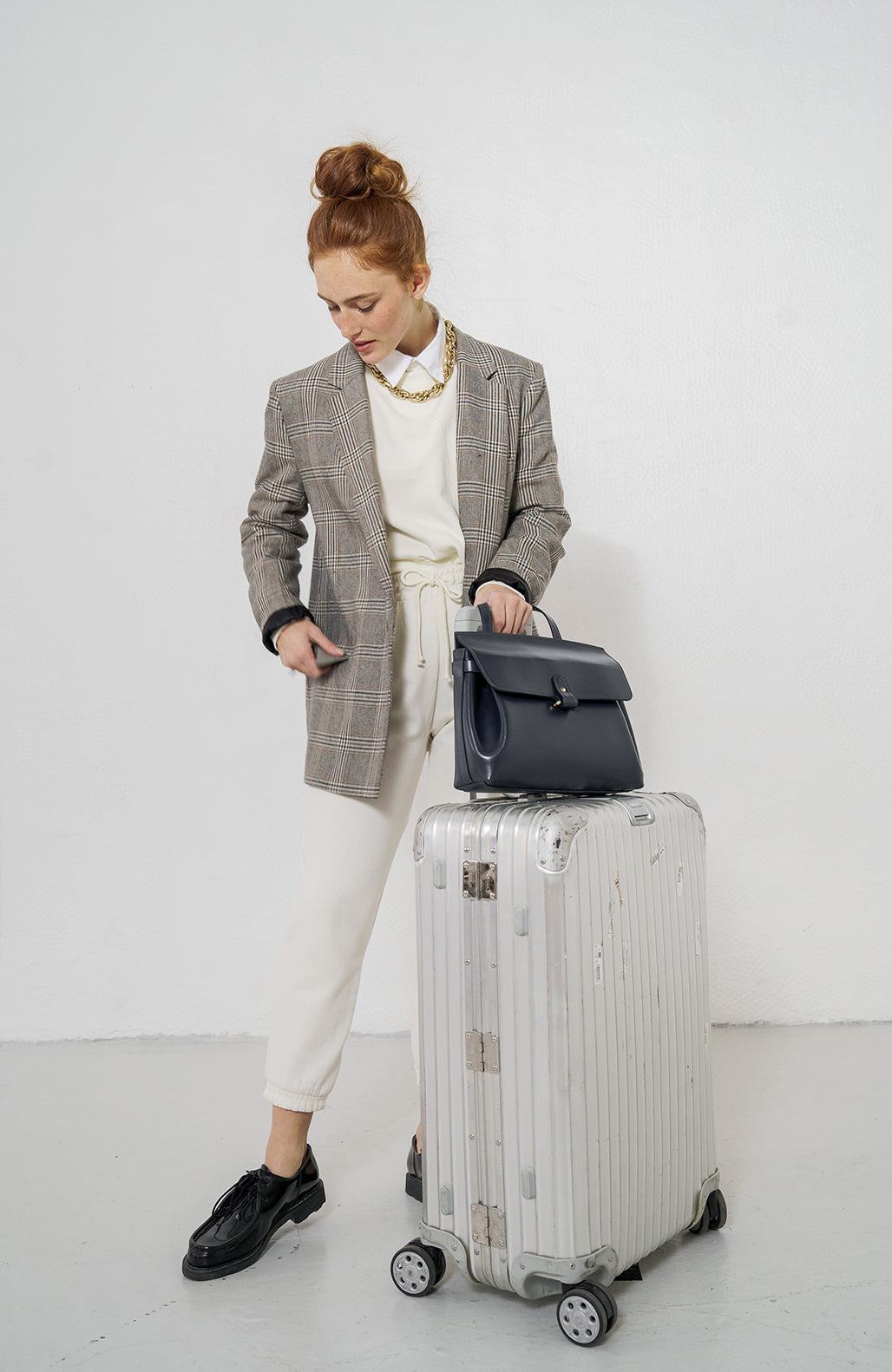 lifestyle-portrait-2-bleu-liege