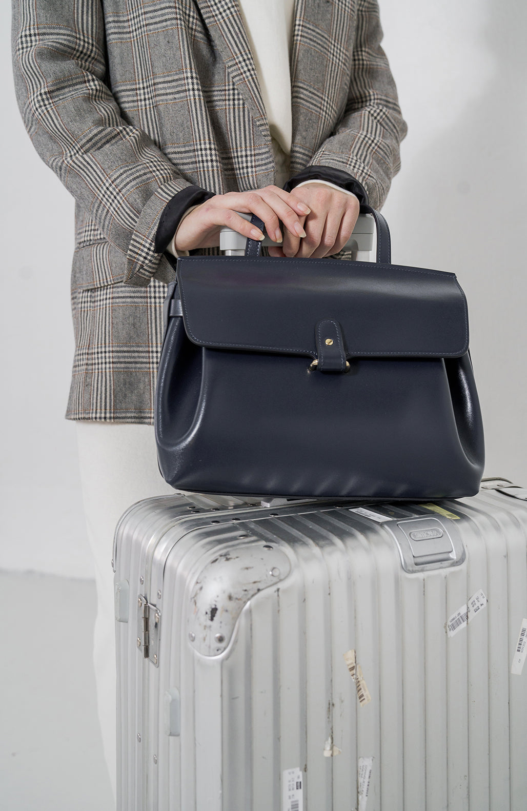 lifestyle-portrait-1-bleu-liege