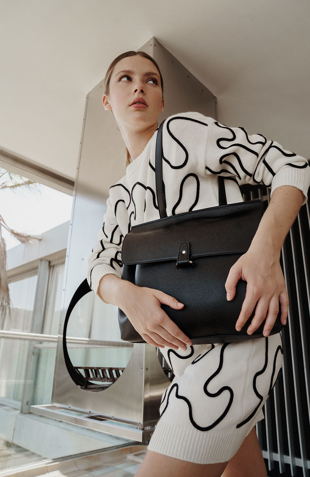 lifestyle-portrait-1-noir-graine