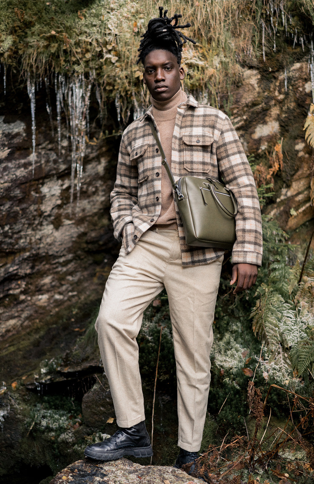 lifestyle-grain-kaki